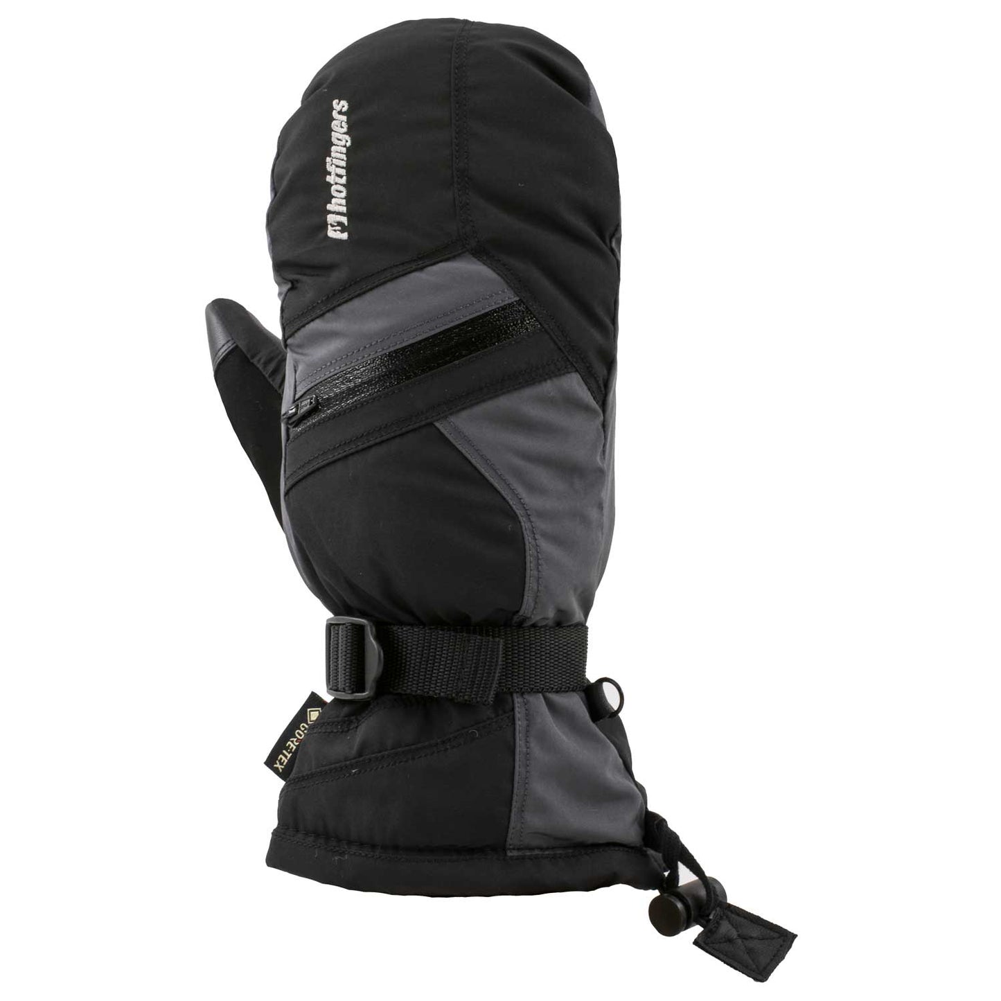 CLIPPER GT JR. MITTEN