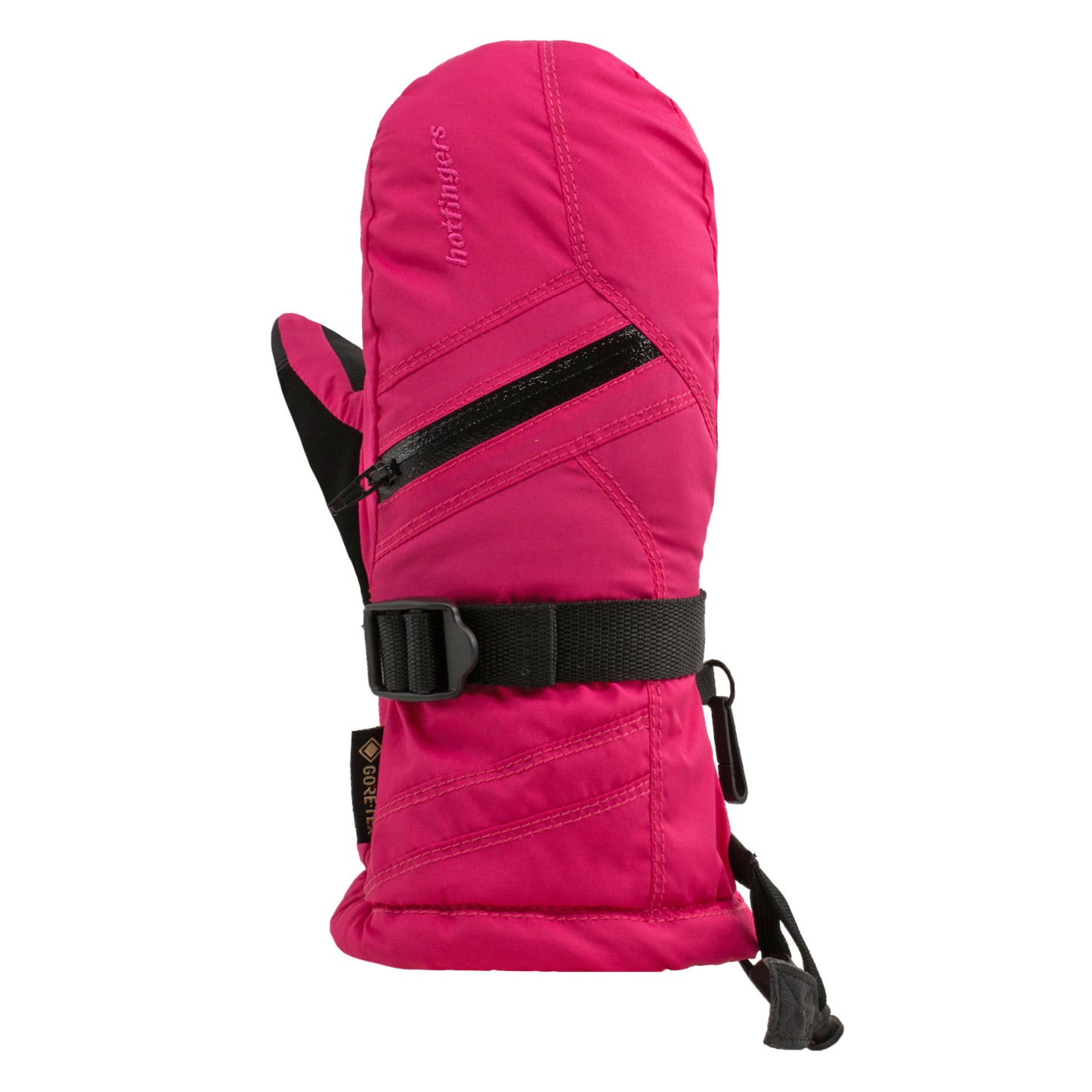 CLIPPER GT JR. MITTEN