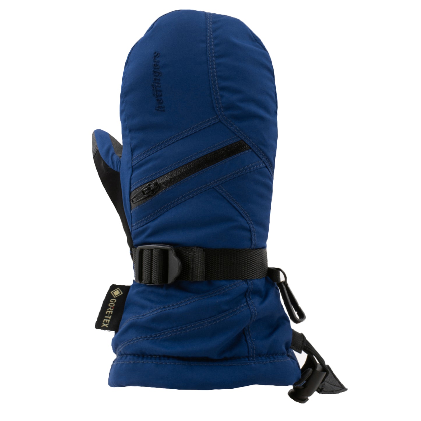 CLIPPER GT JR. MITTEN