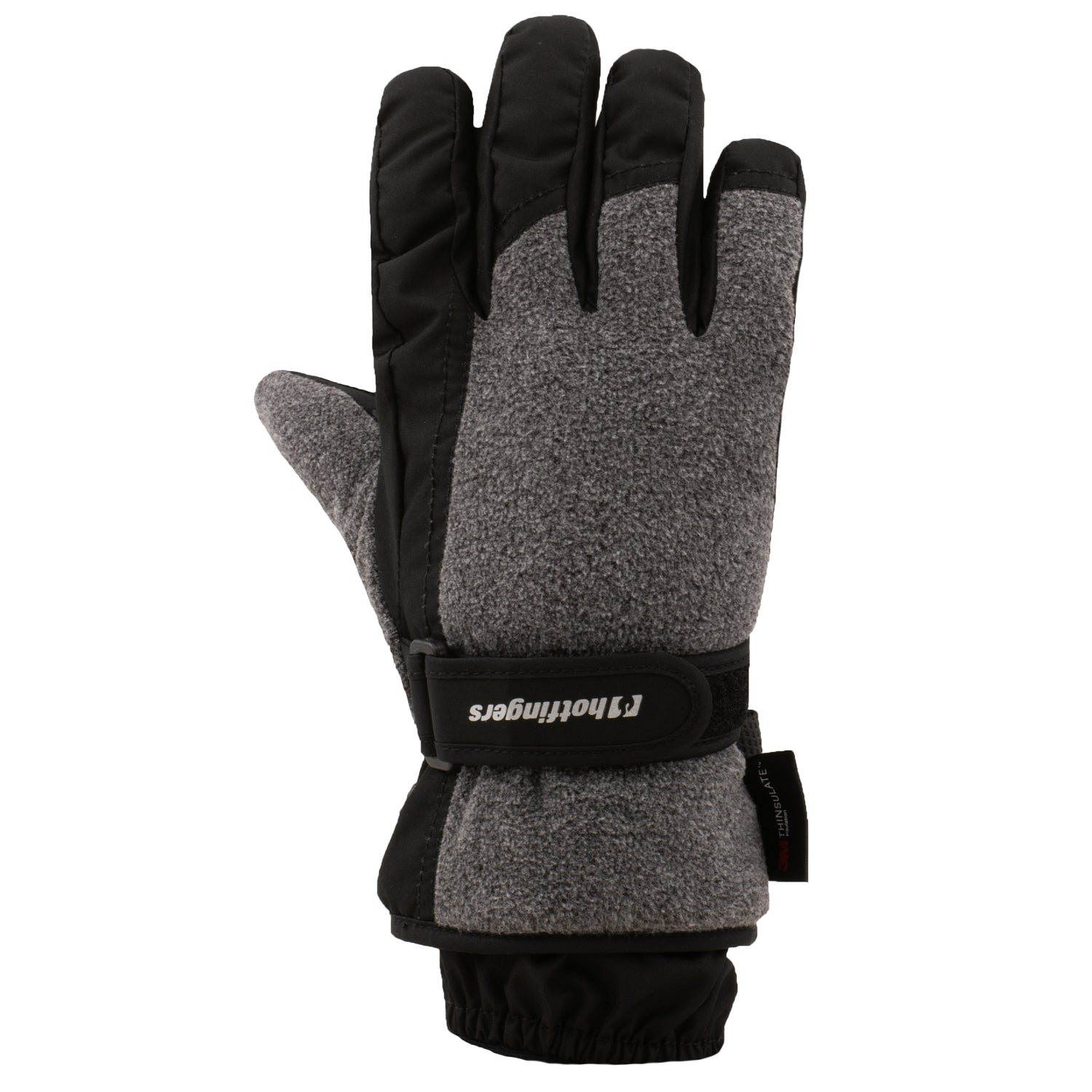 SNOW DAY JR. GLOVE