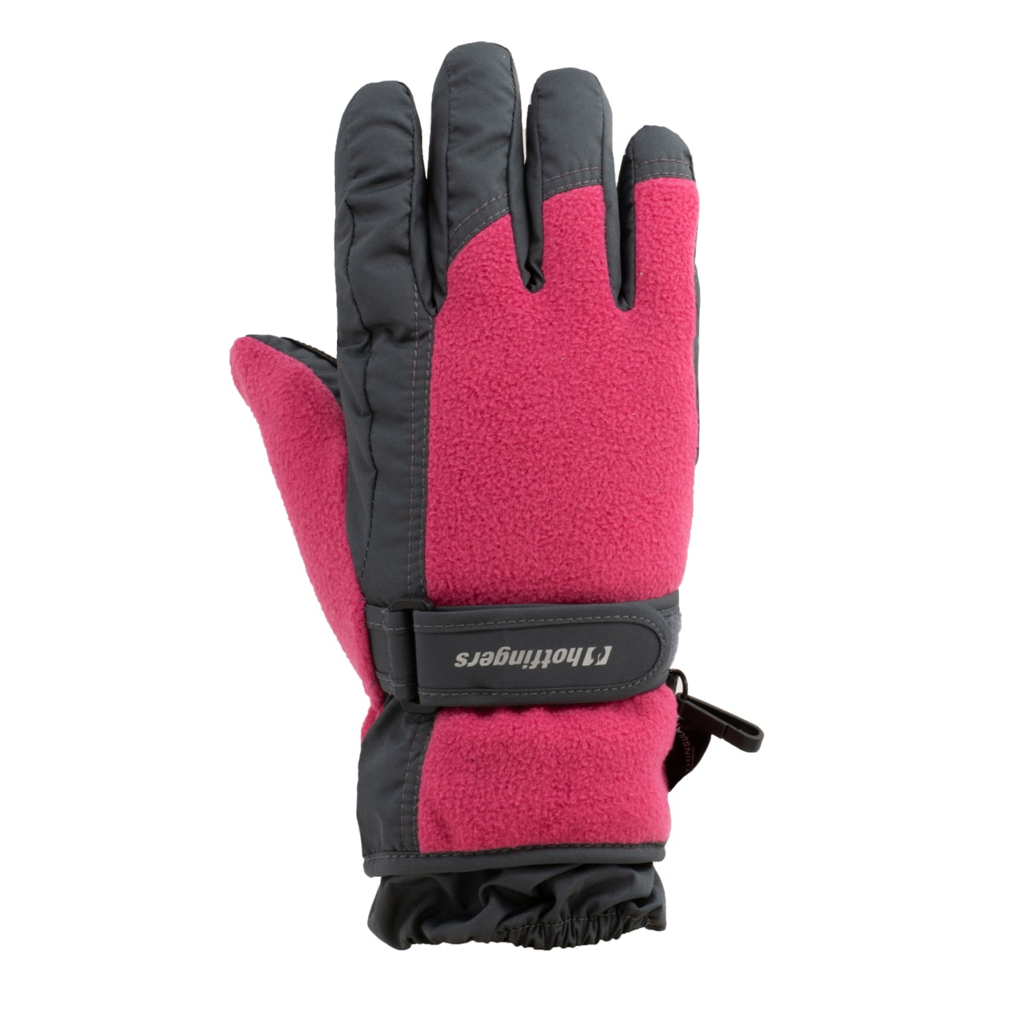 SNOW DAY JR. GLOVE