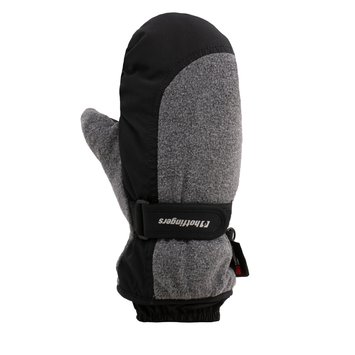 SNOW DAY MITTS TOTS