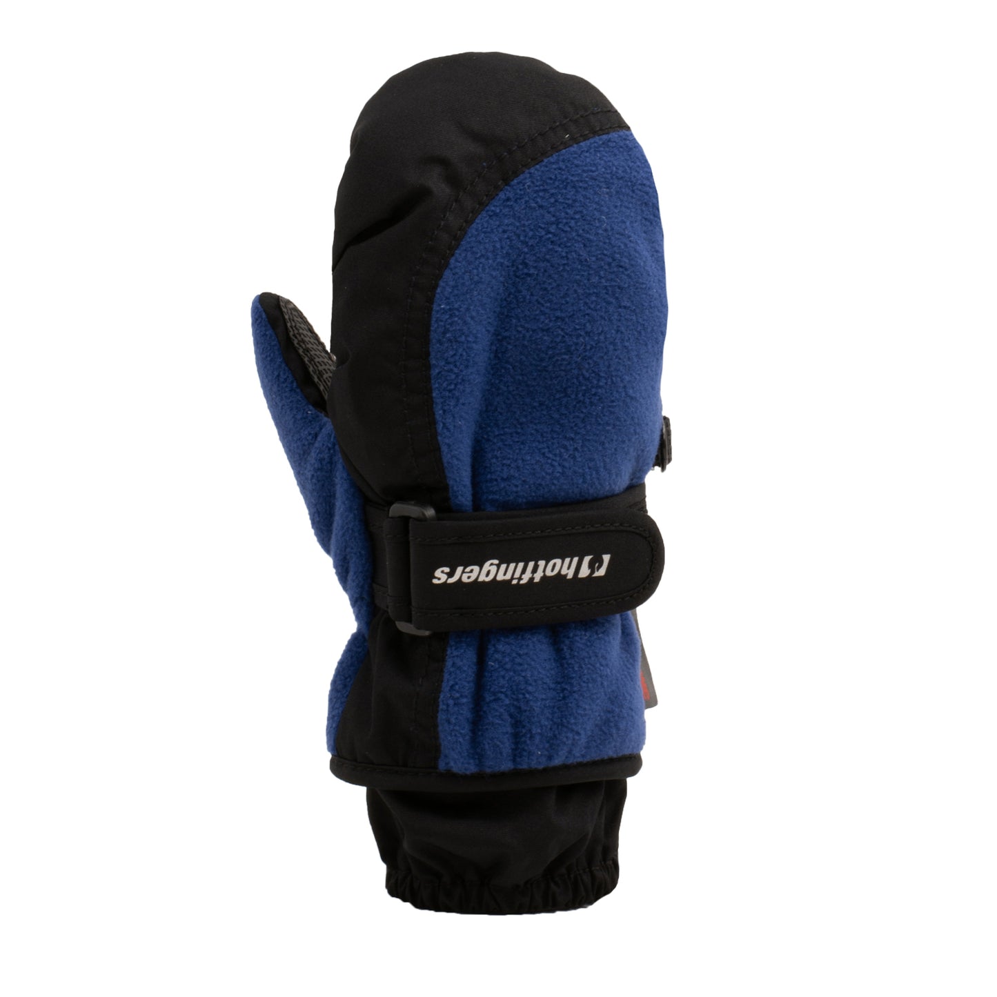 SNOW DAY MITTS TOTS