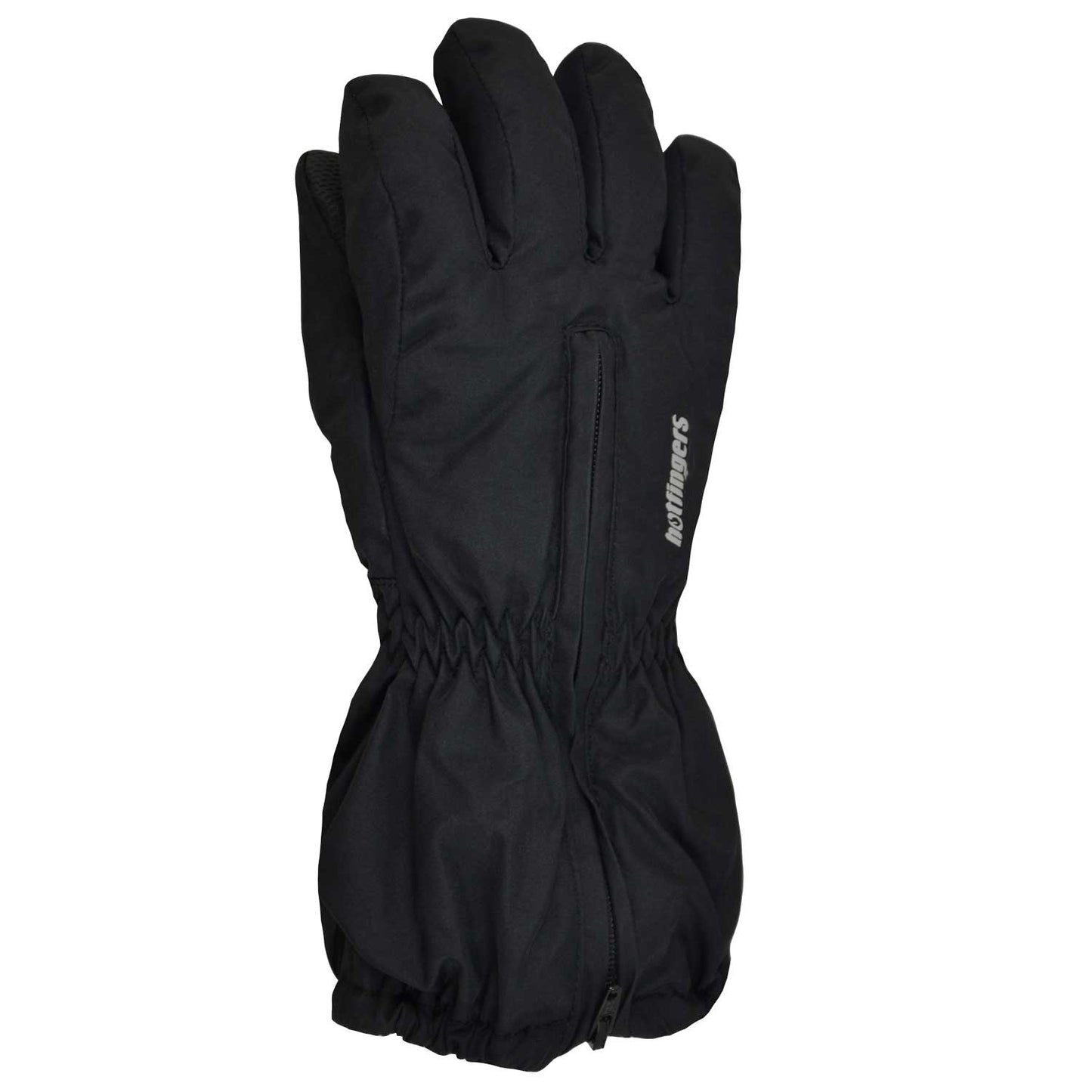 QUEST GLOVE TOTS