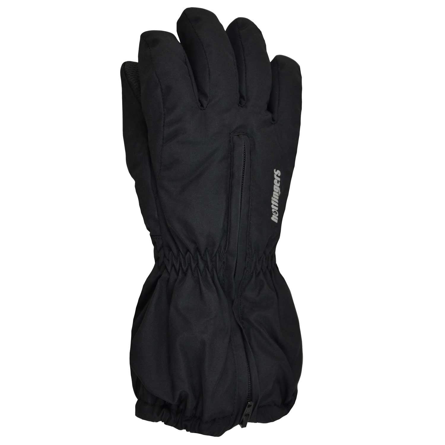 QUEST GLOVE TOTS
