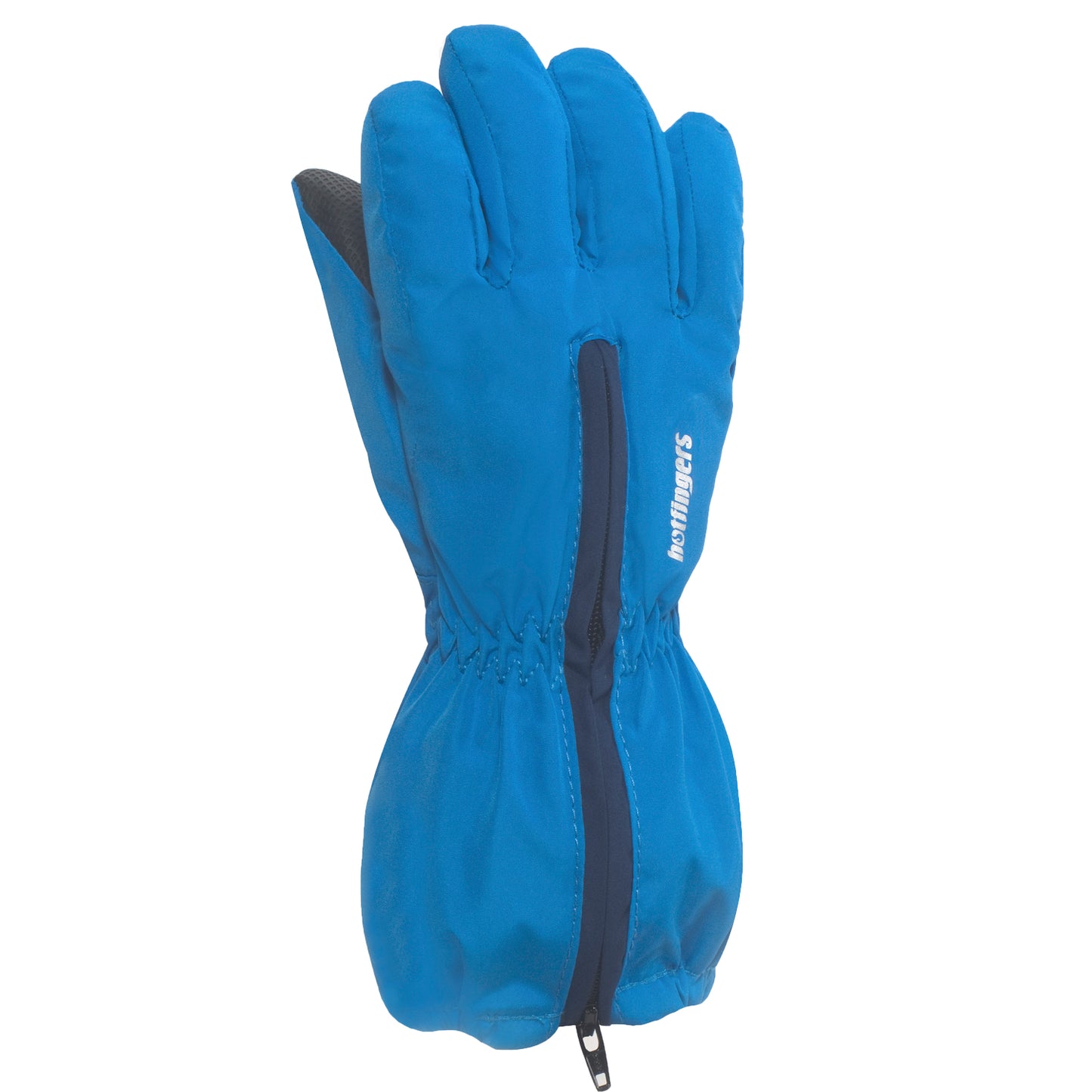 QUEST GLOVE TOTS