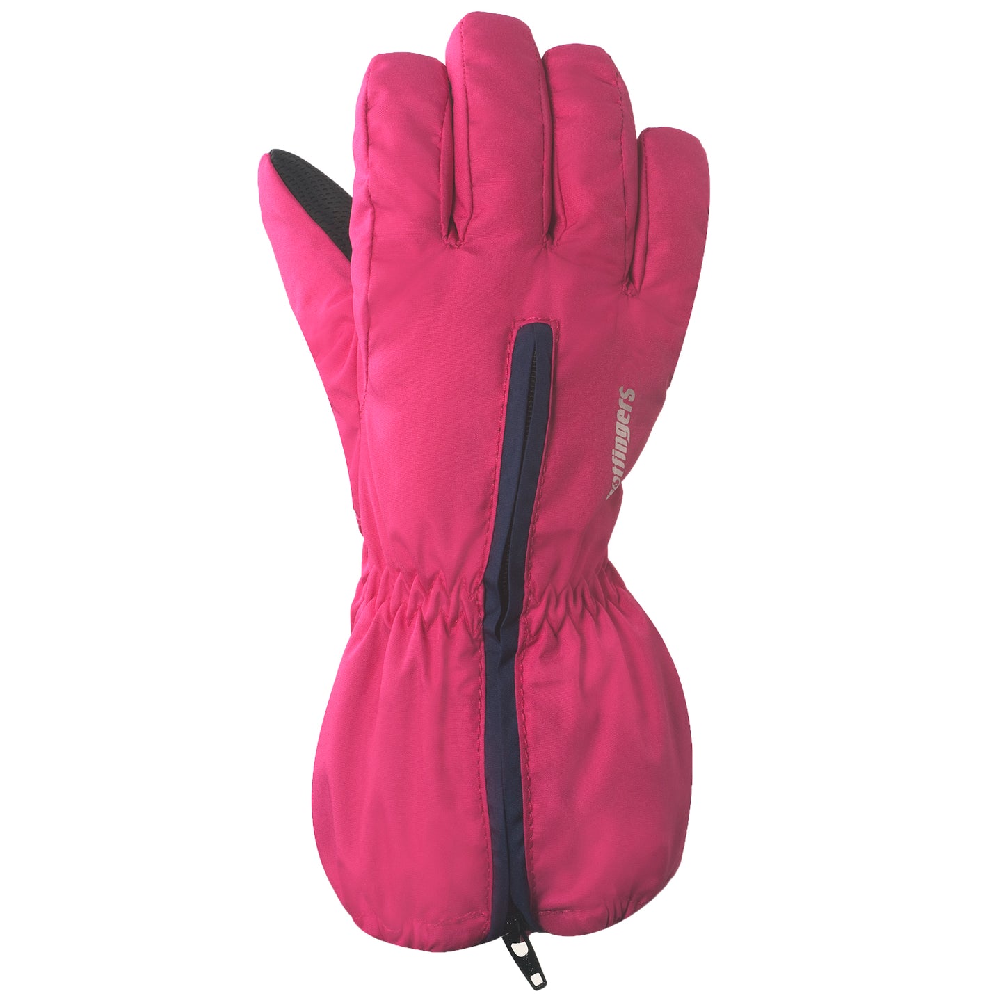QUEST GLOVE TOTS