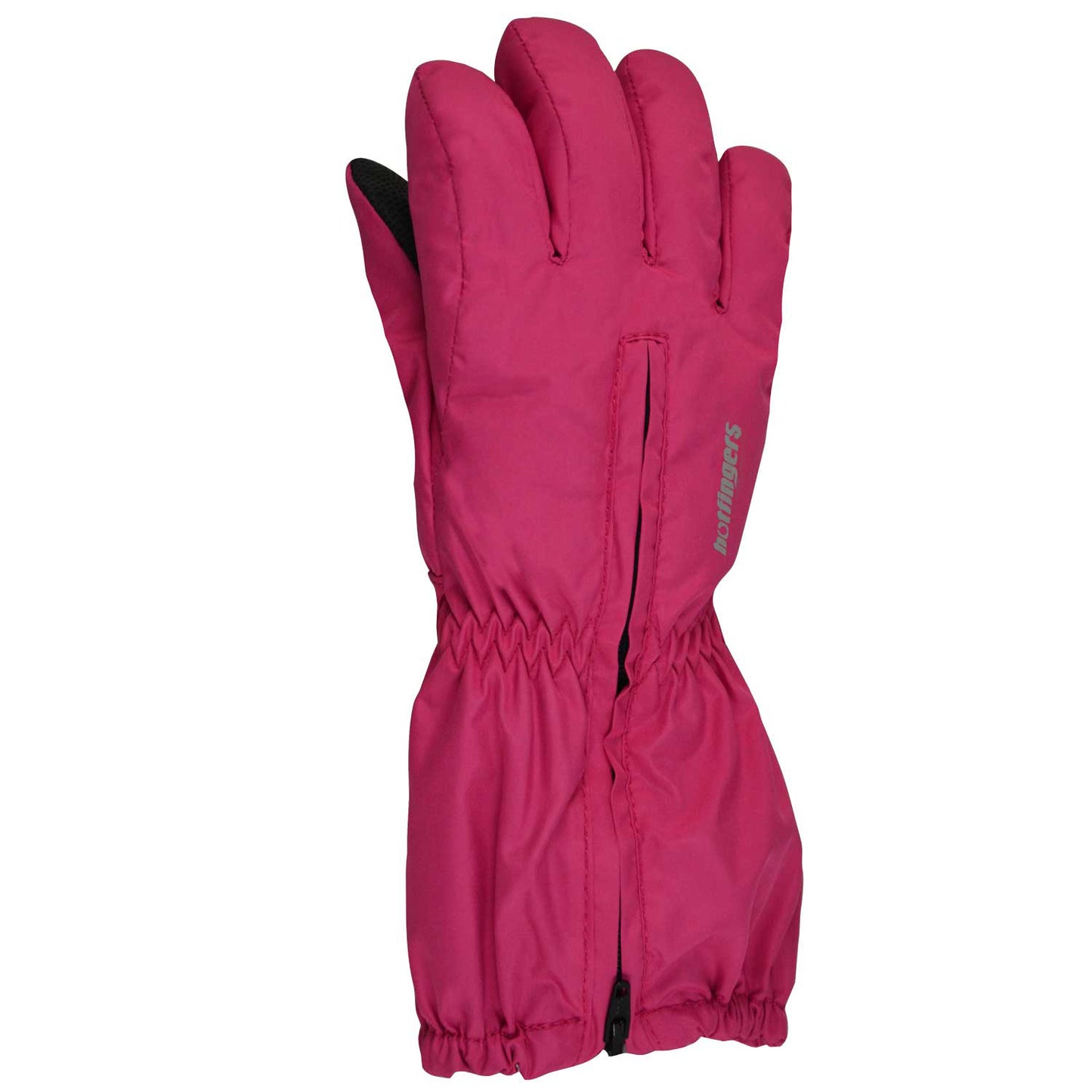 QUEST GLOVE TOTS