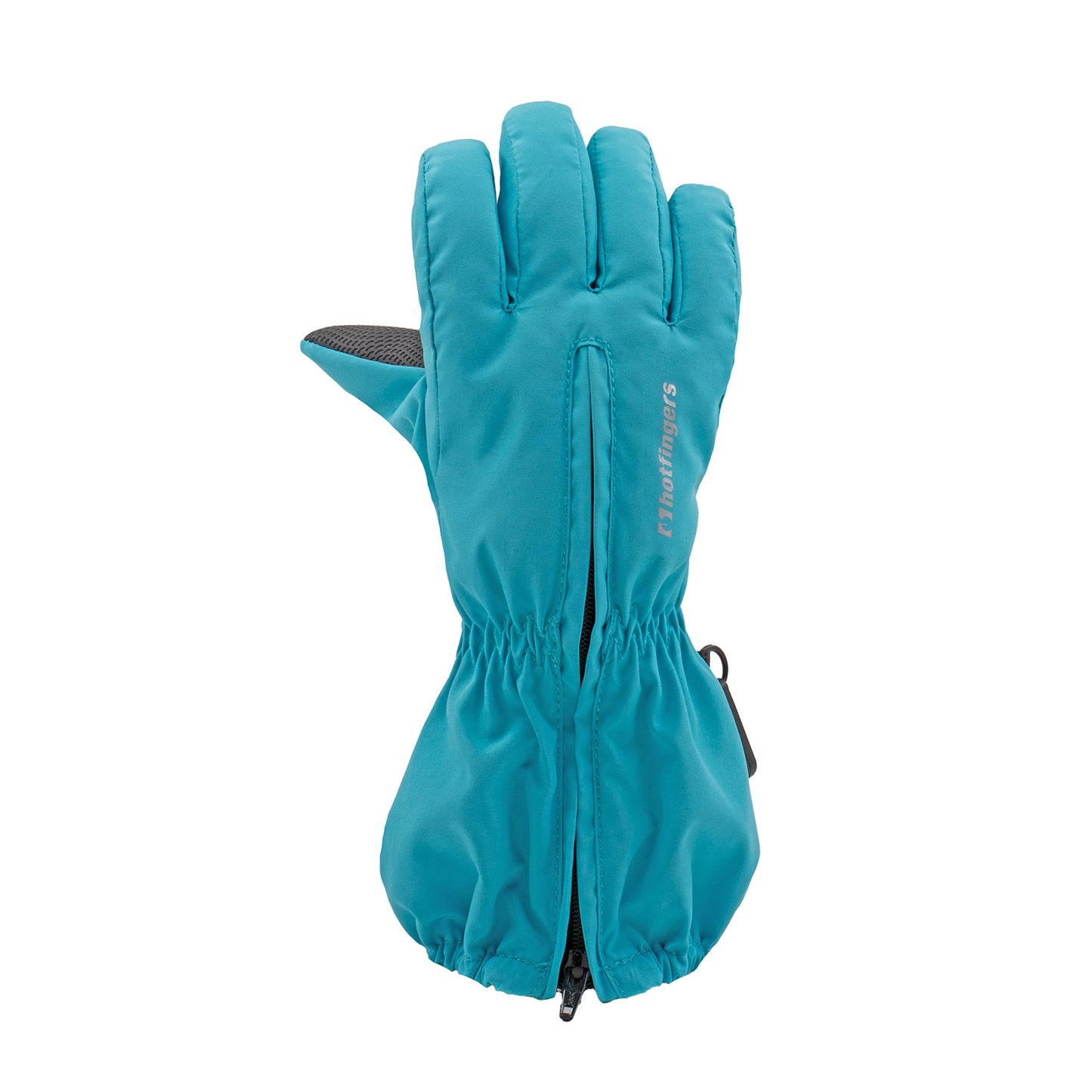 QUEST GLOVE TOTS