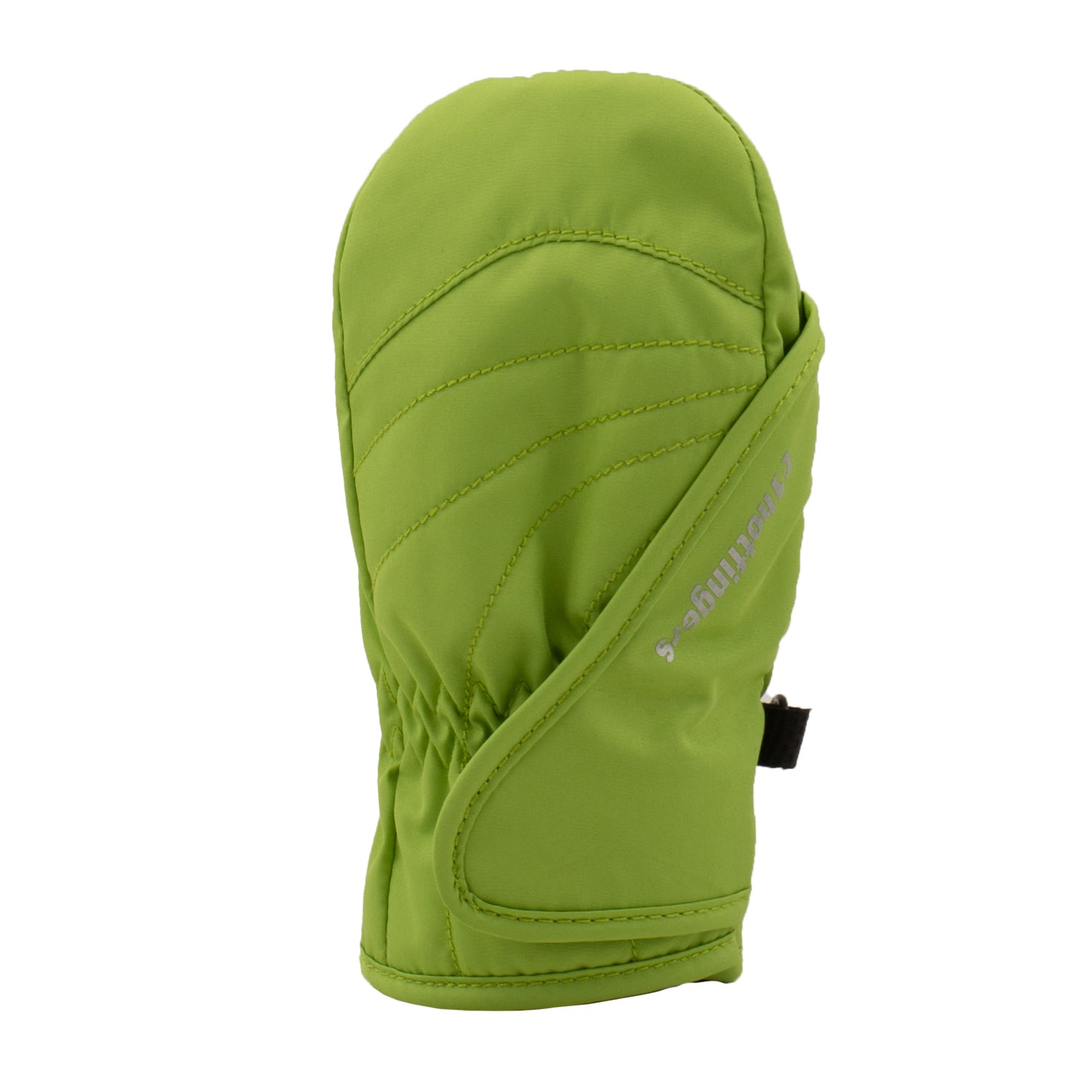 ZIP N SLIDE MITT TOTS