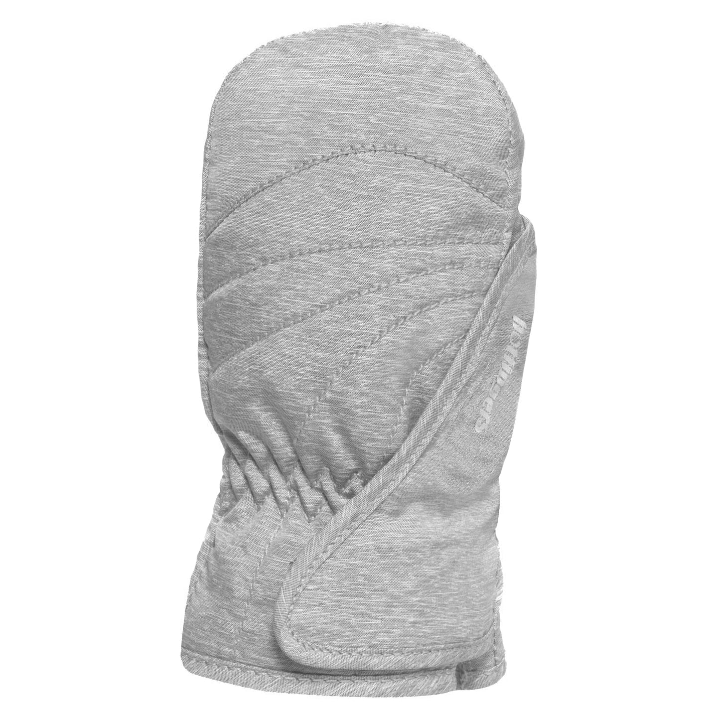 ZIP N SLIDE MITT TOTS