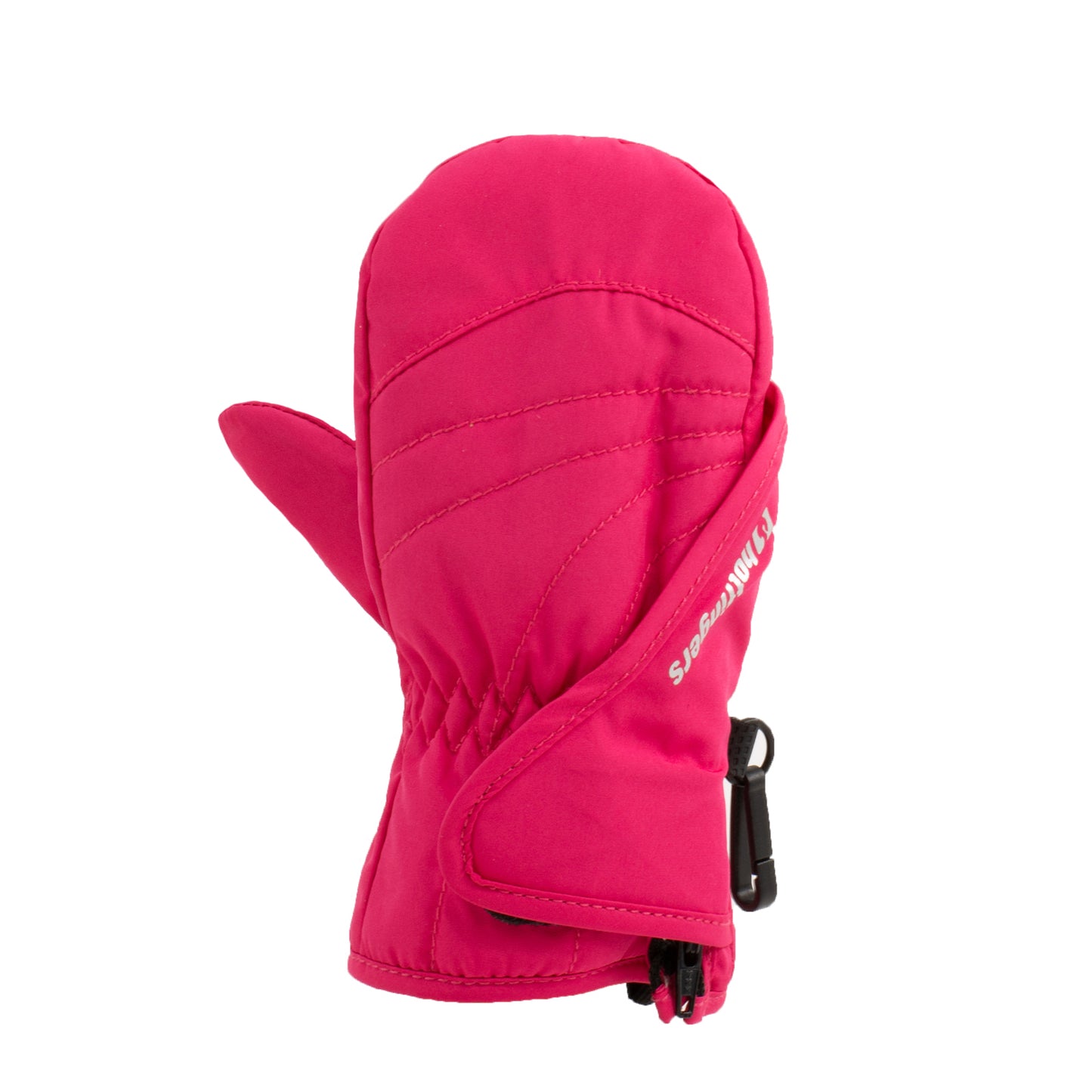 ZIP N SLIDE MITT TOTS
