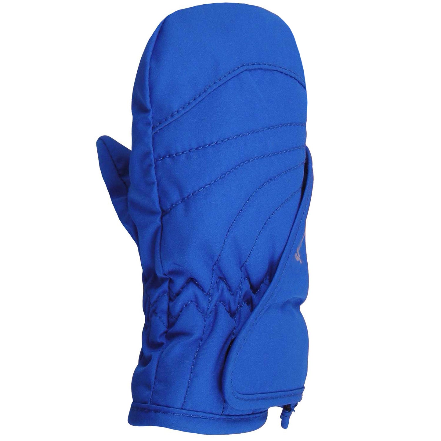 ZIP N SLIDE MITT TOTS