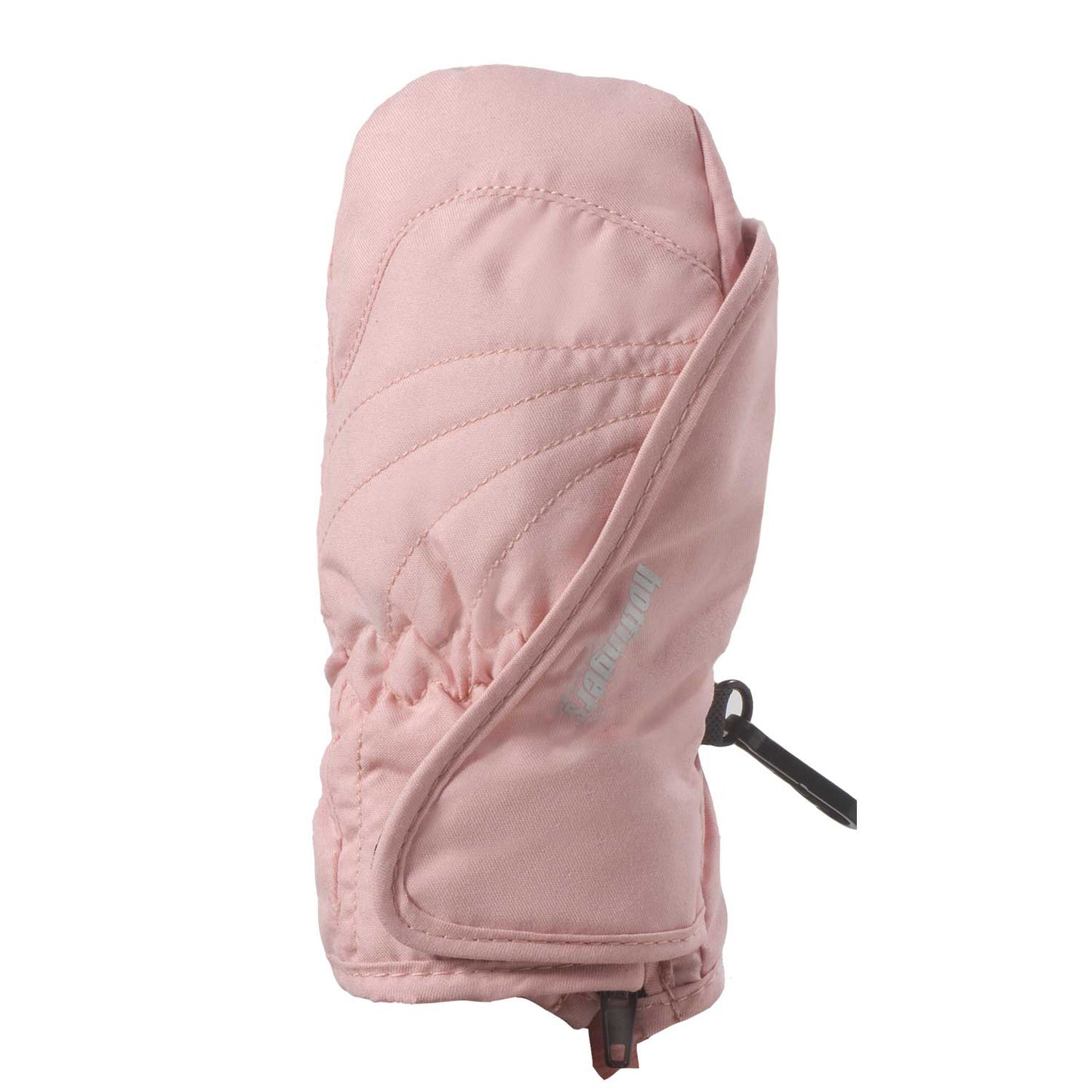 ZIP N SLIDE MITT TOTS
