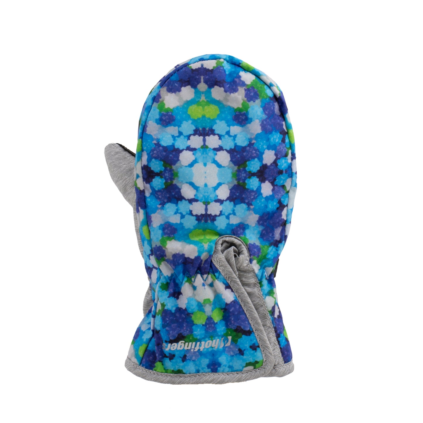 SWEETS TODDLER MITT