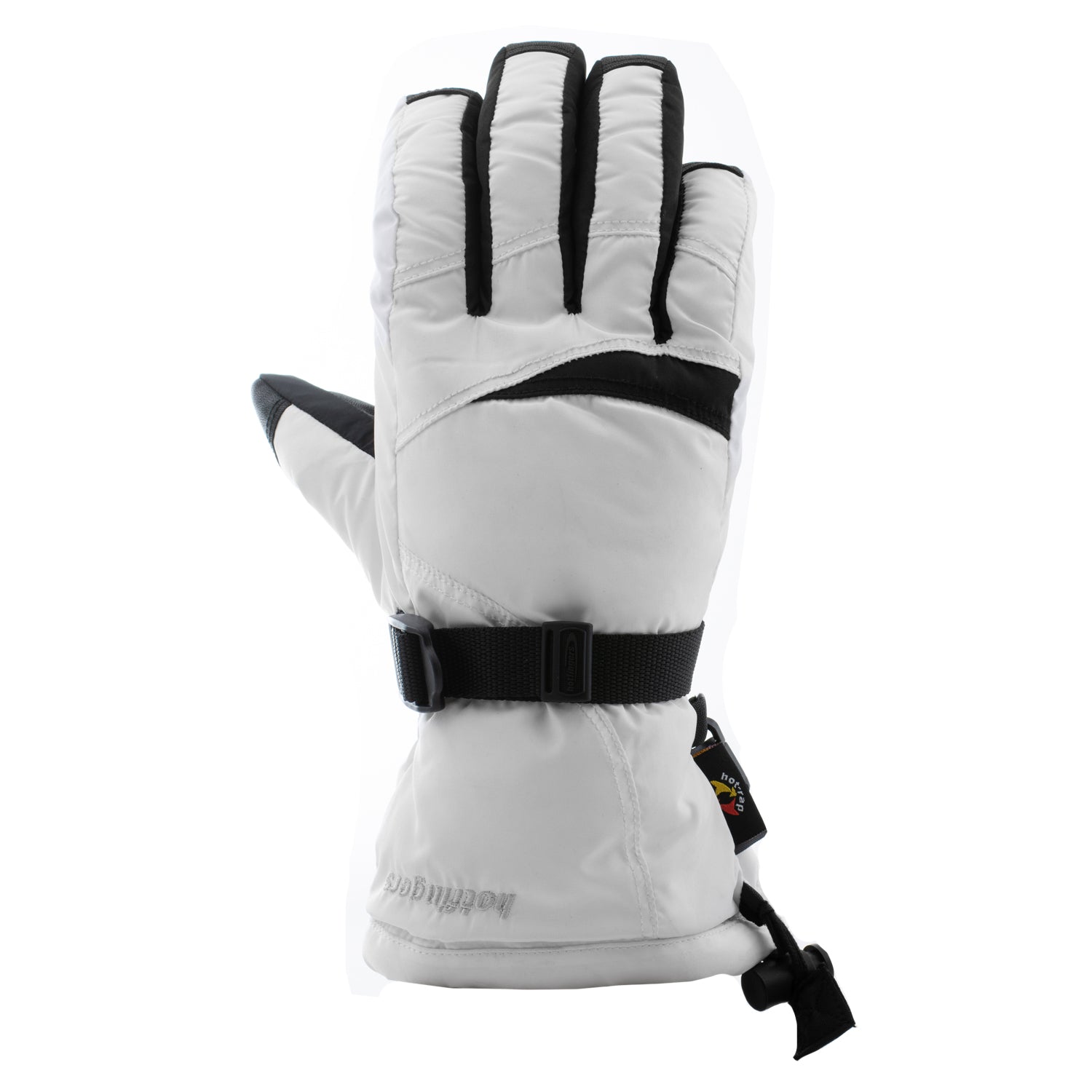 STELLAR GLOVE-LADIES