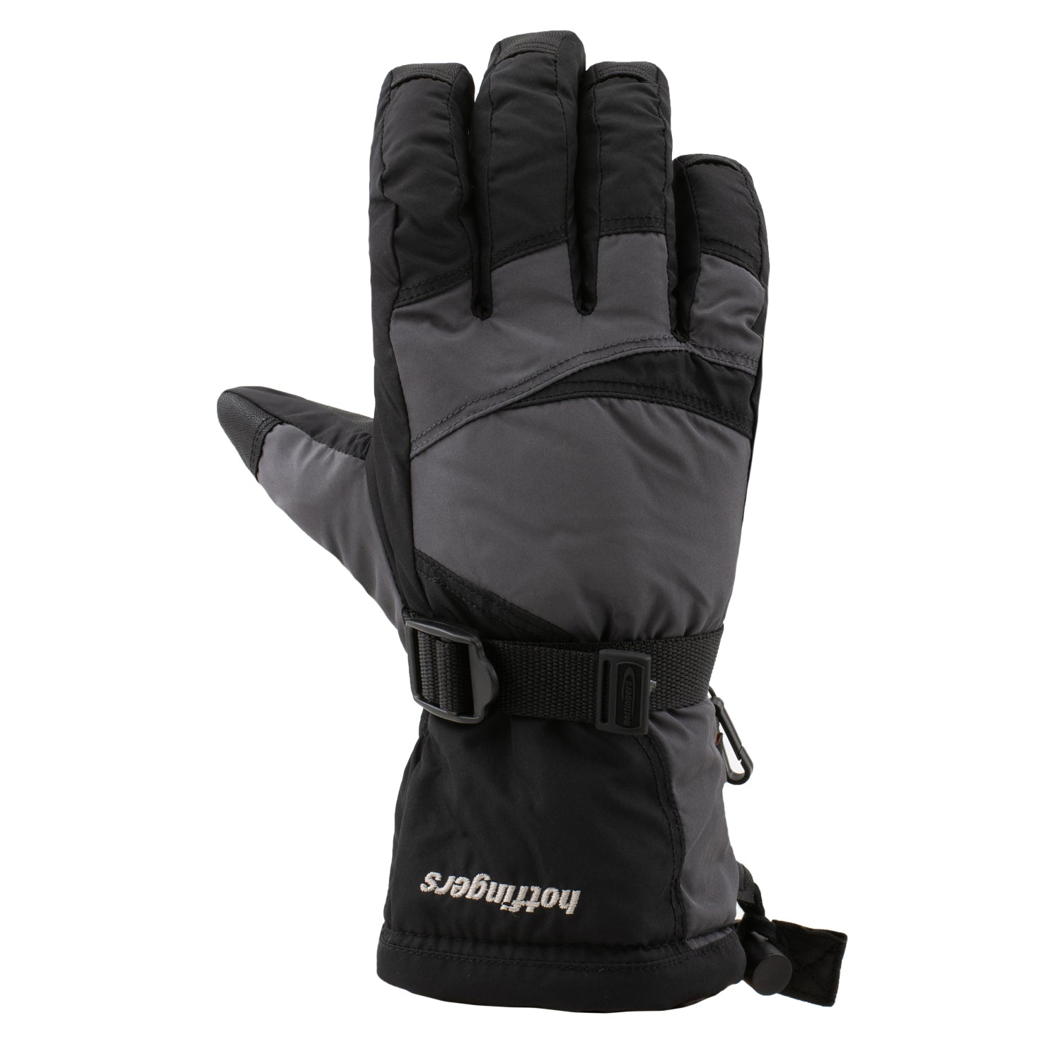 STELLAR GLOVE-LADIES