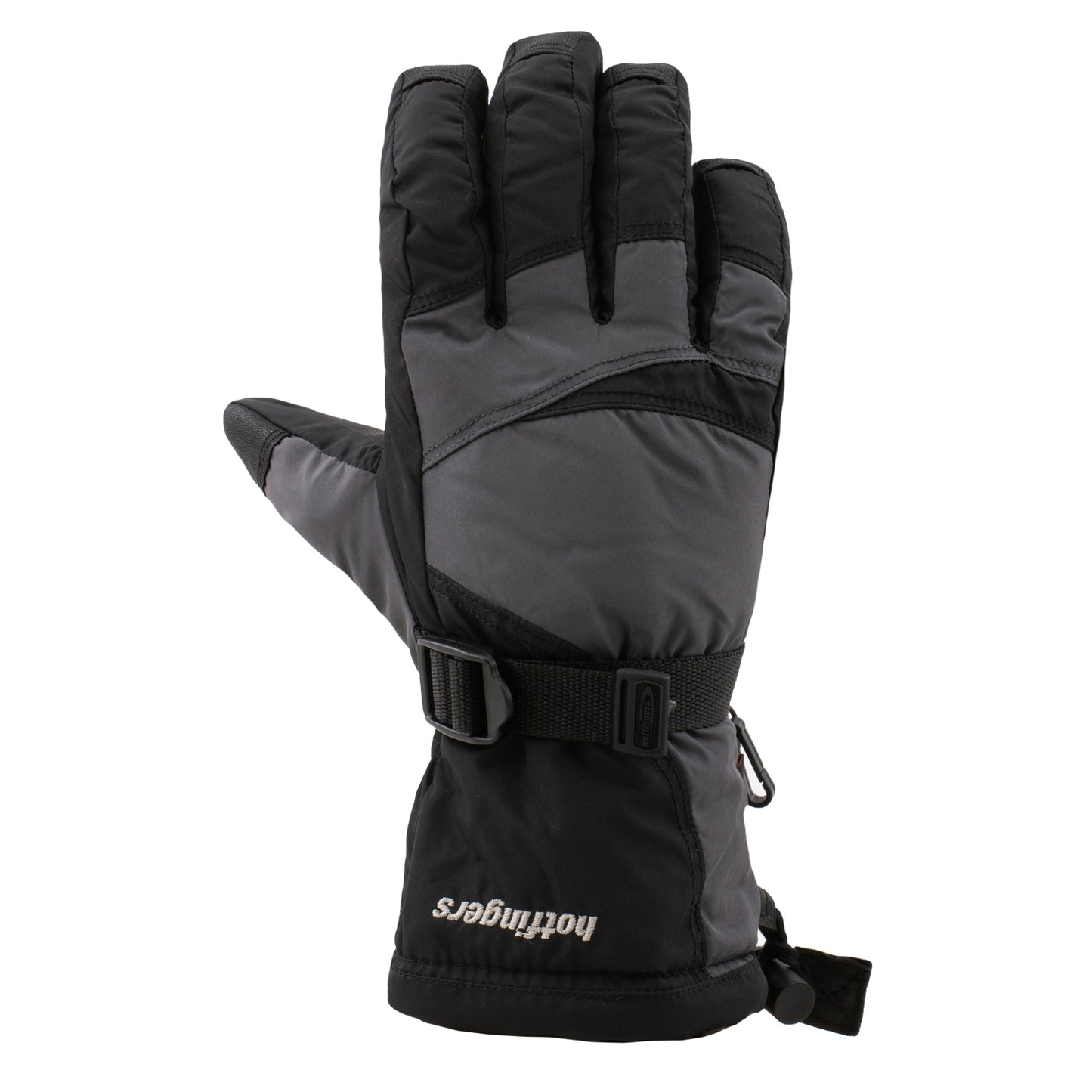 STELLAR GLOVE-MENS