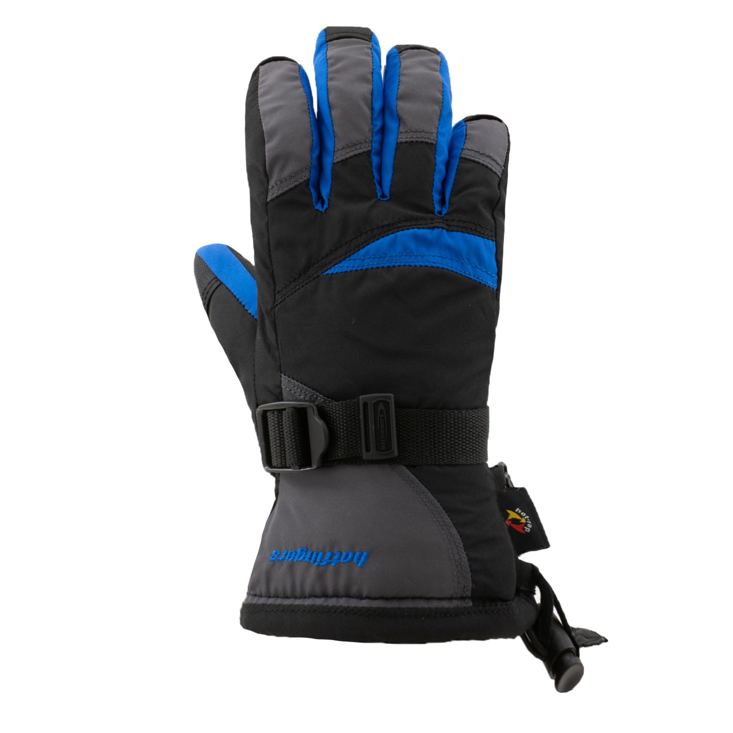 STELLAR JR. GLOVE
