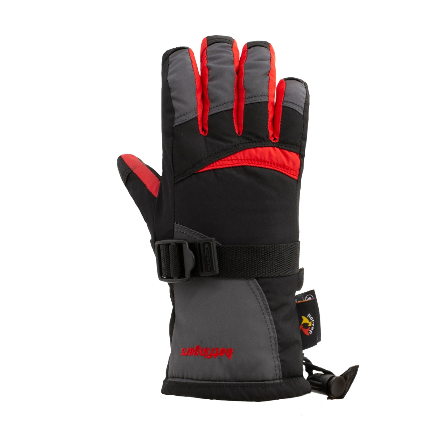 STELLAR JR. GLOVE