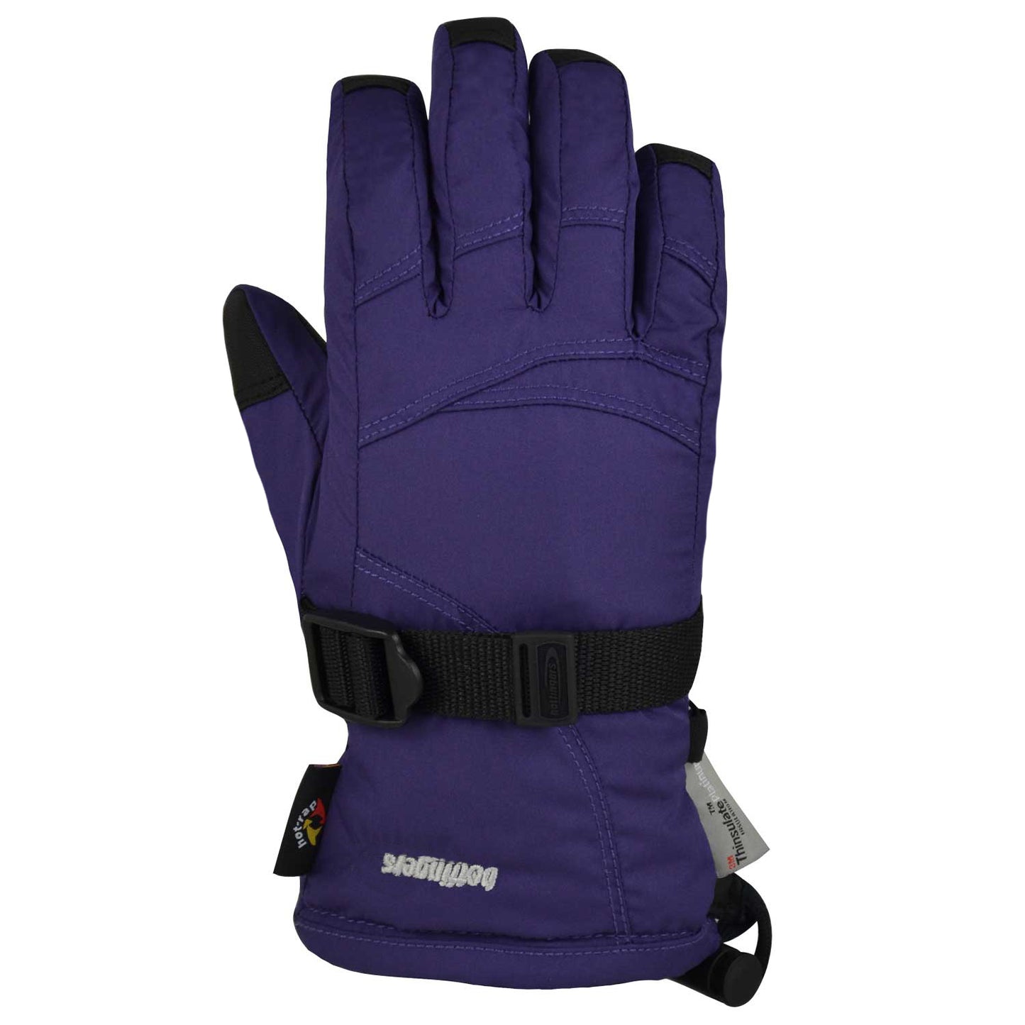 STELLAR JR. GLOVE