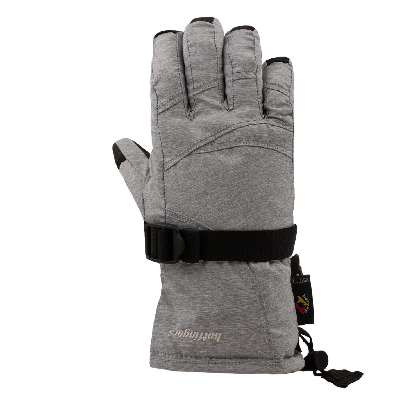 STELLAR JR. GLOVE