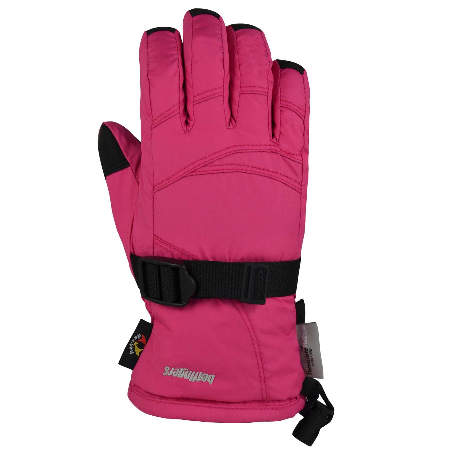 STELLAR JR. GLOVE