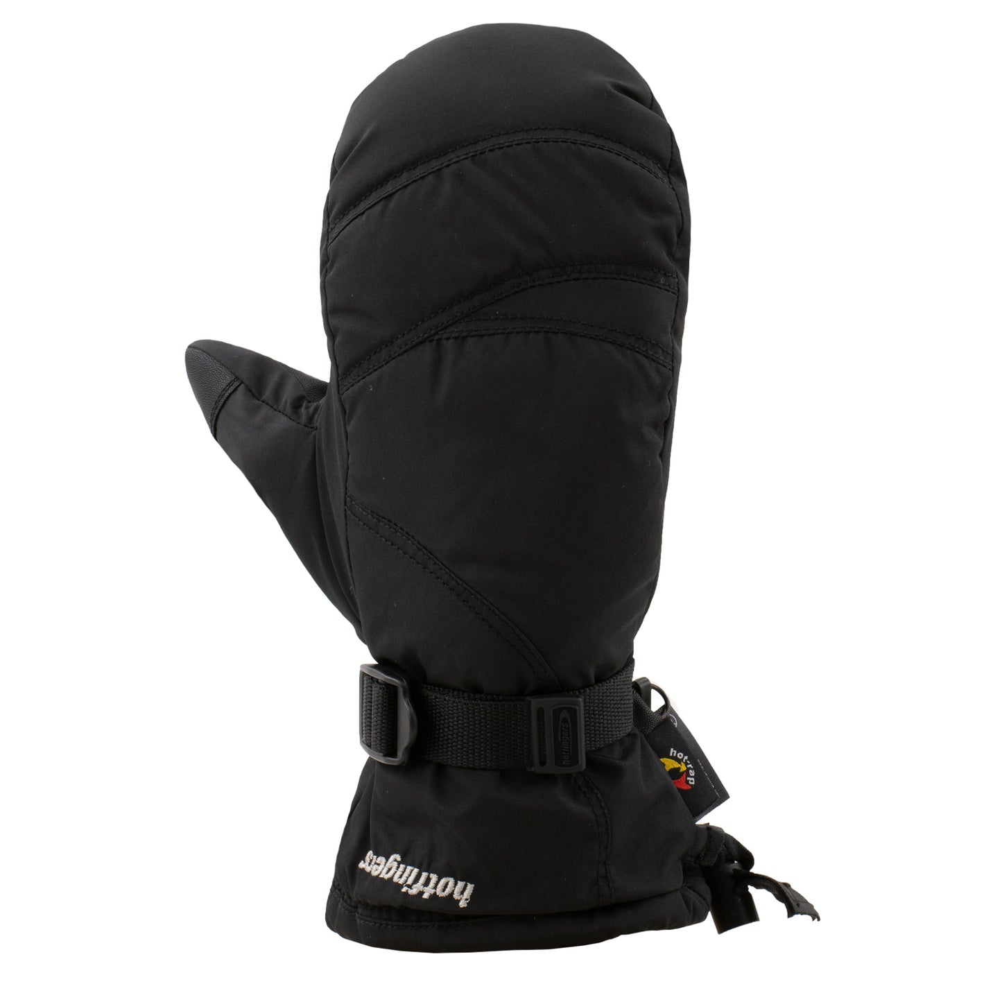 STELLAR MITT-MENS