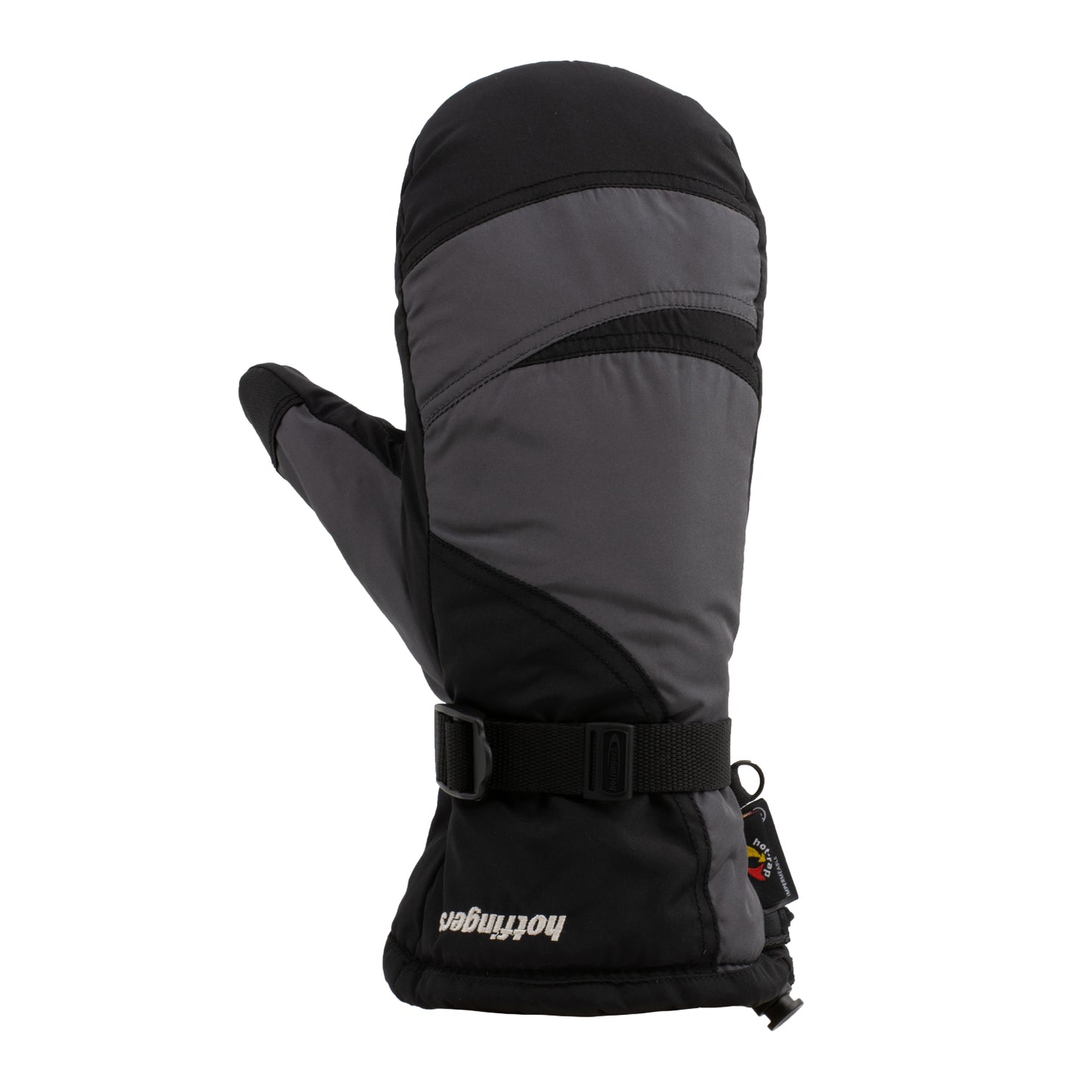 STELLAR MITT-MENS