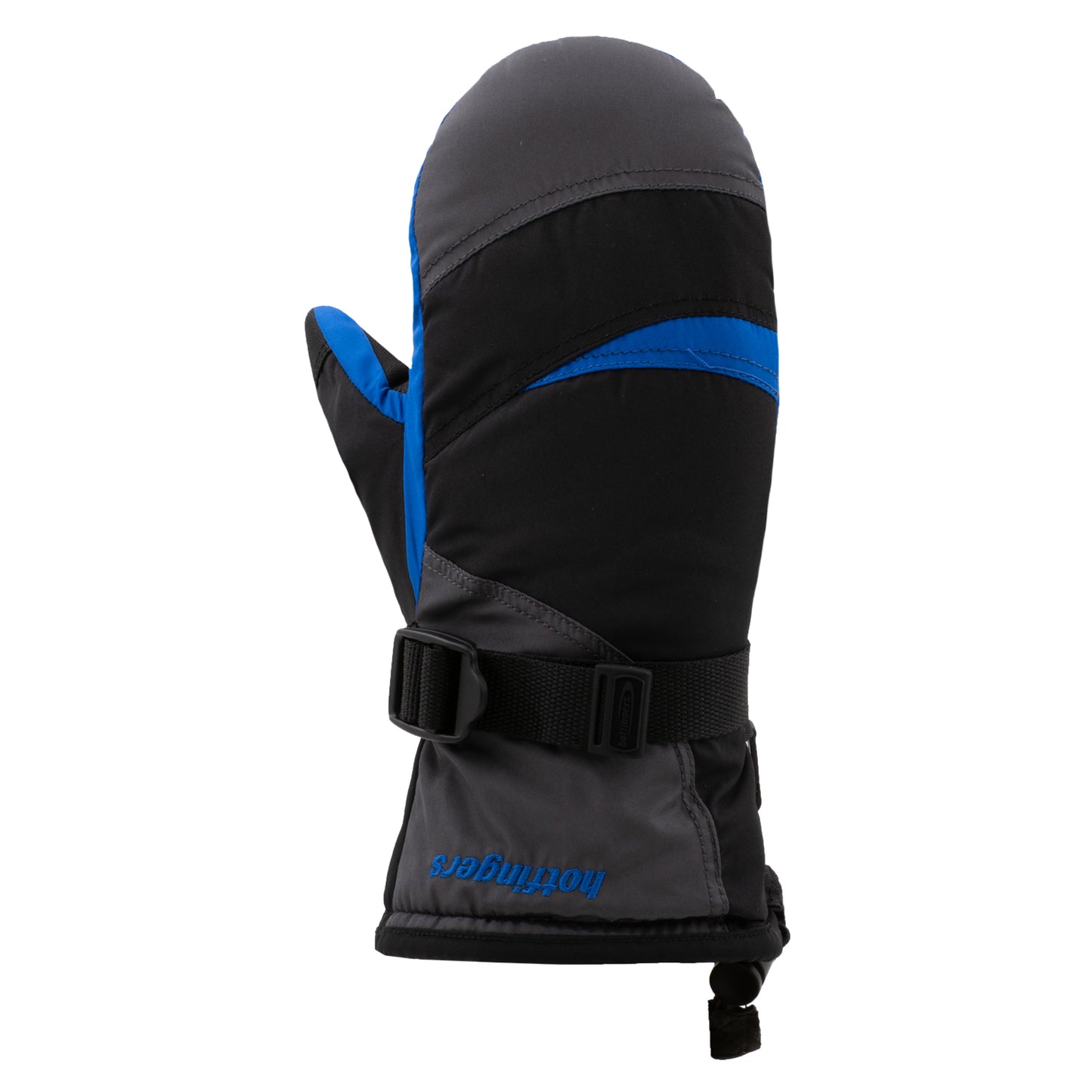 STELLAR JR. MITTEN