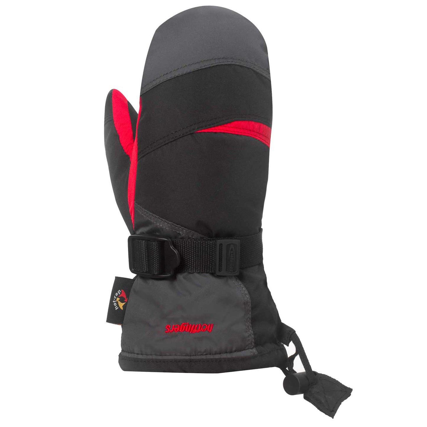 STELLAR JR. MITTEN