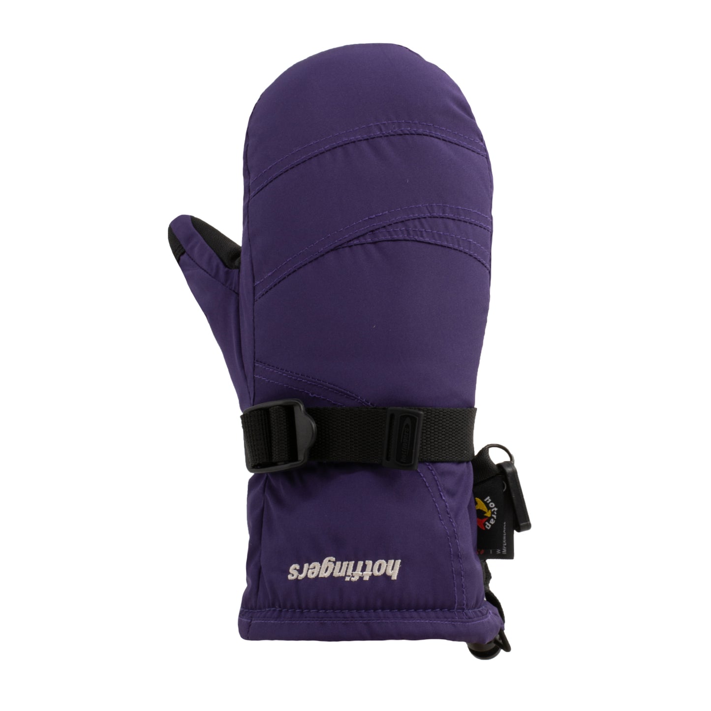 STELLAR JR. MITTEN