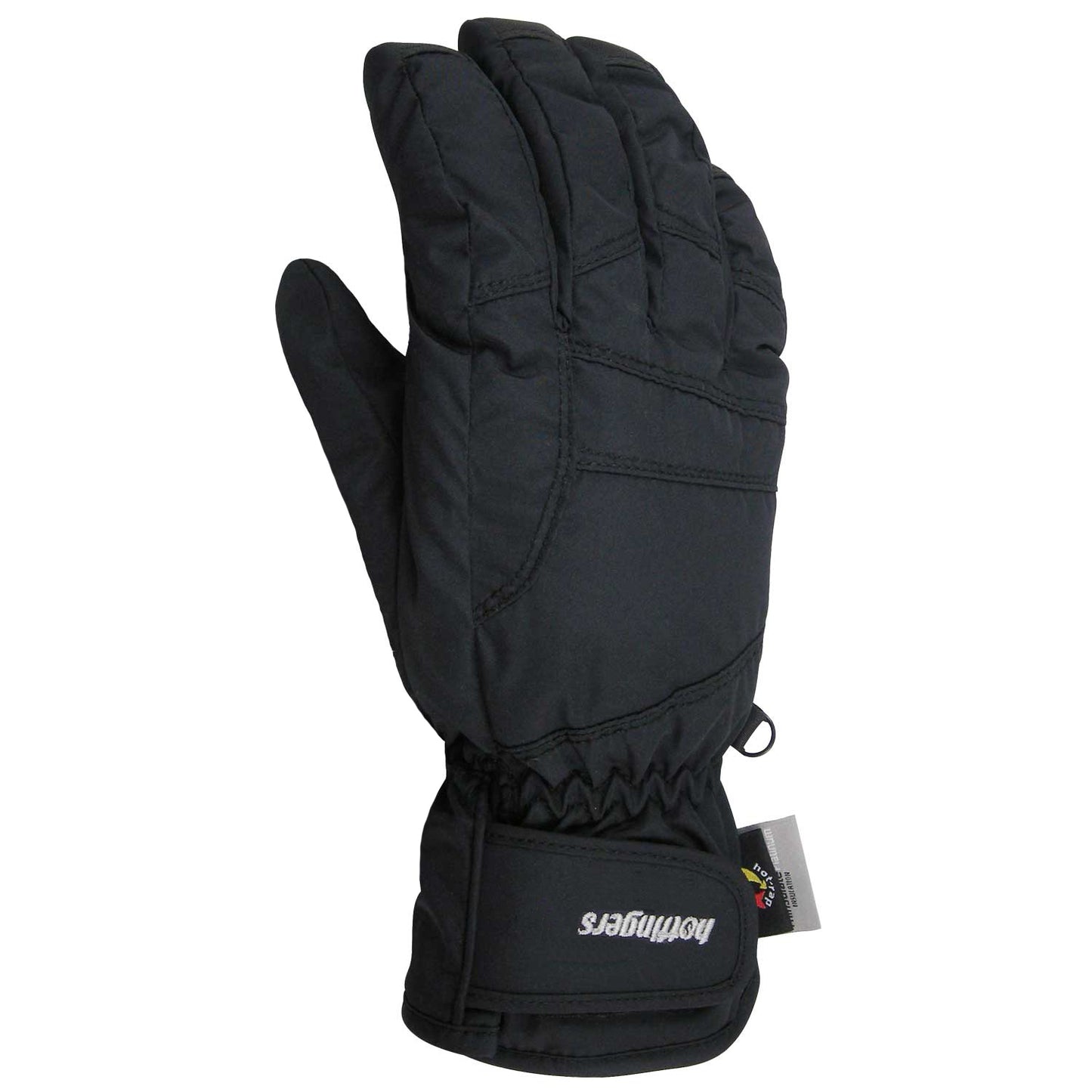 FOCUS GLOVE MENS
