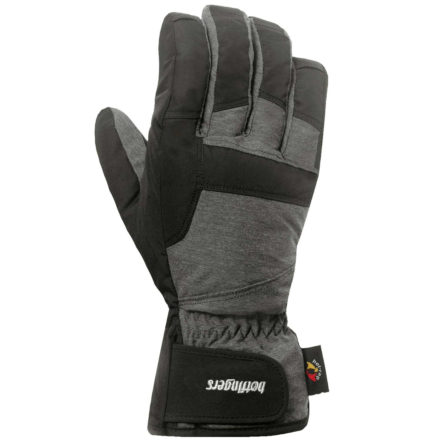 FOCUS GLOVE MENS