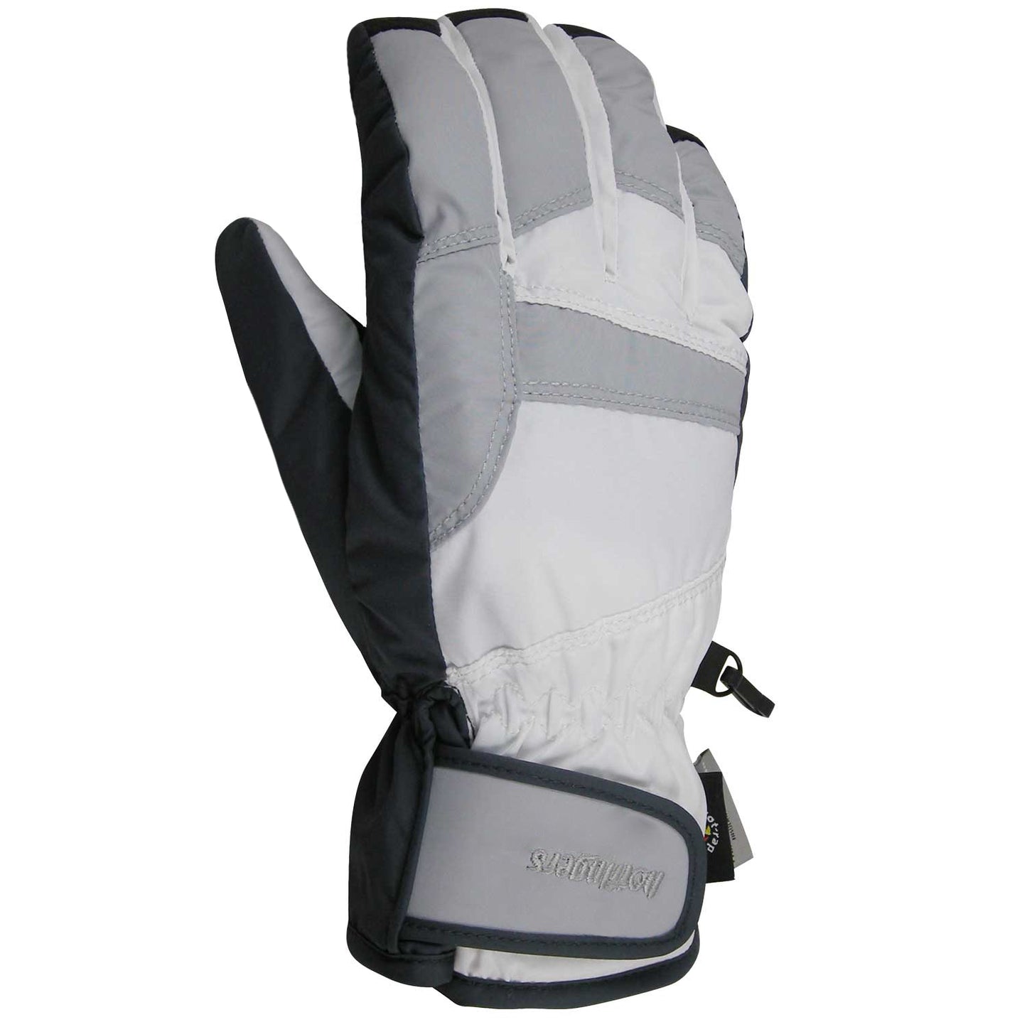 FOCUS GLOVE MENS