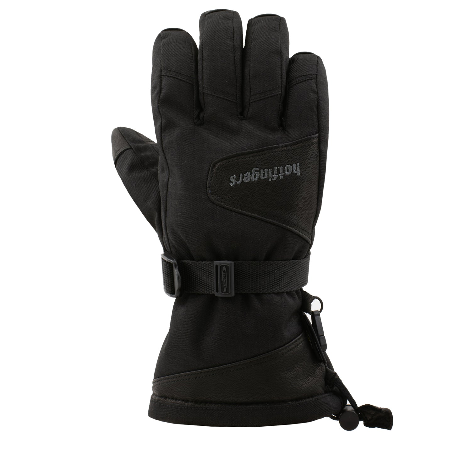 EXPERT II GLOVE MENS
