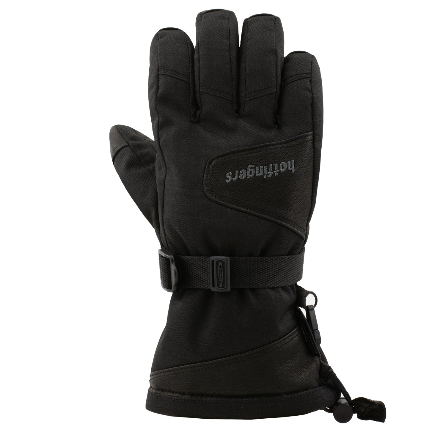 EXPERT II GLOVE MENS