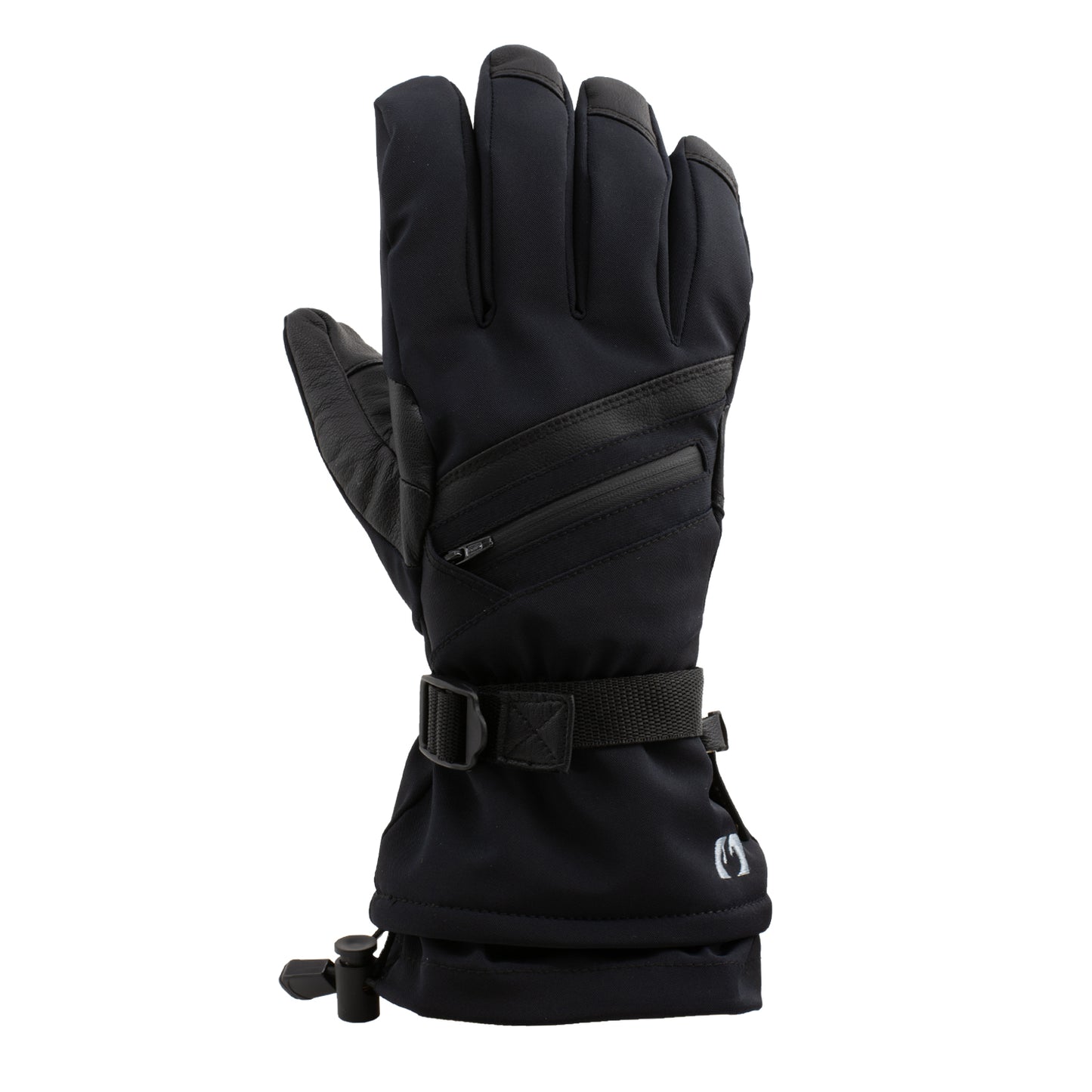 RAINER GORE-TEX GLOVE LADIES