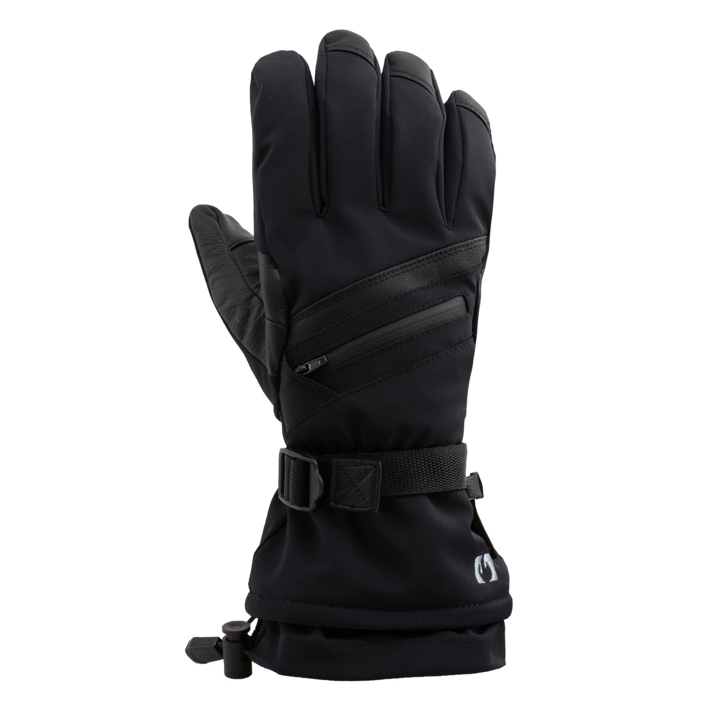 RAINIER GORE-TEX GLOVE MENS