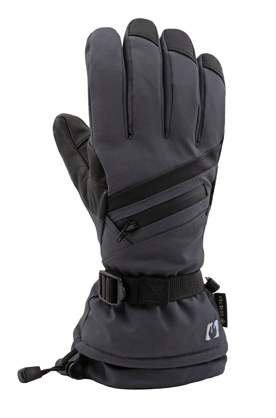 RAINER GORE-TEX GLOVE LADIES