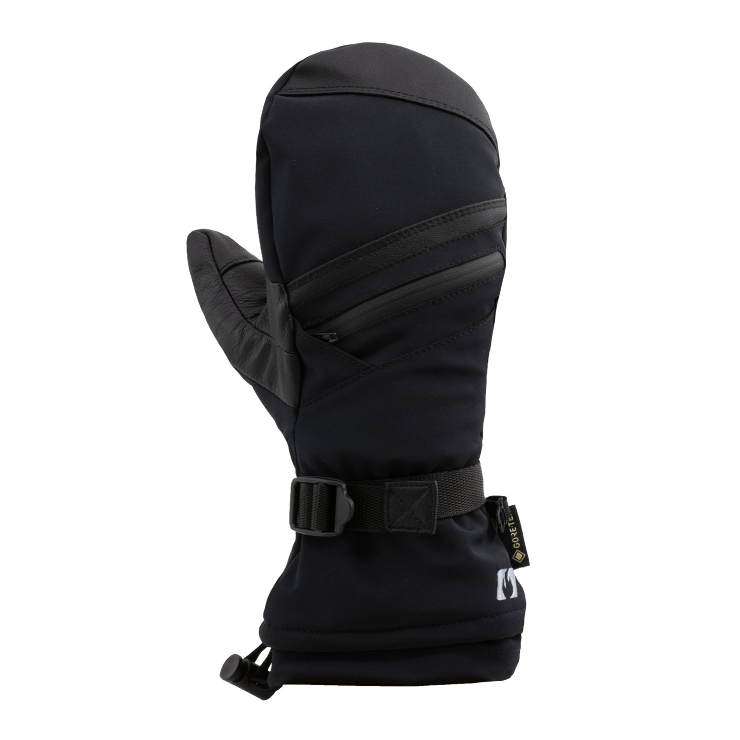 RAINIER GORE-TEX MITT LADIES