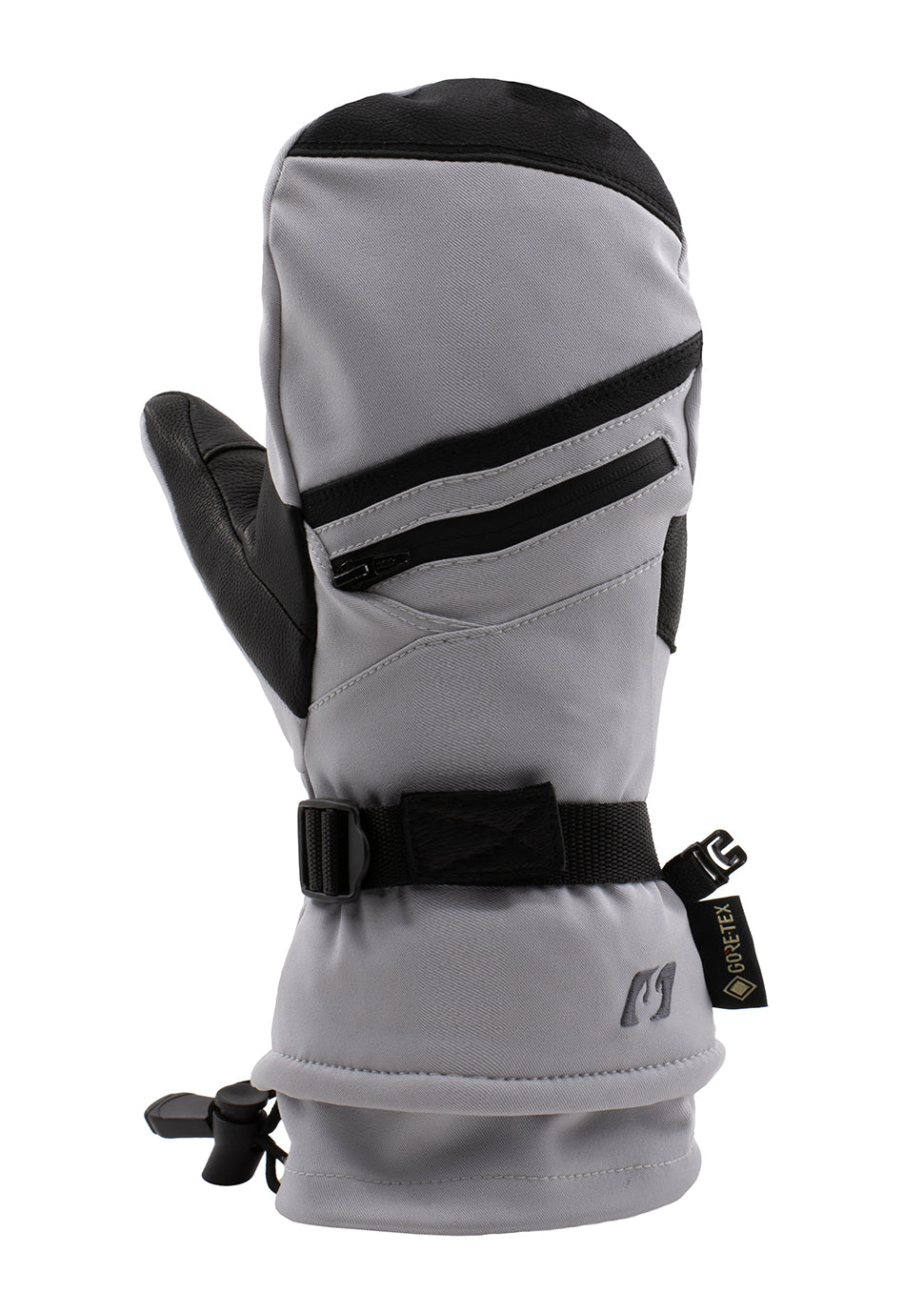 RAINIER GORE-TEX MITT LADIES