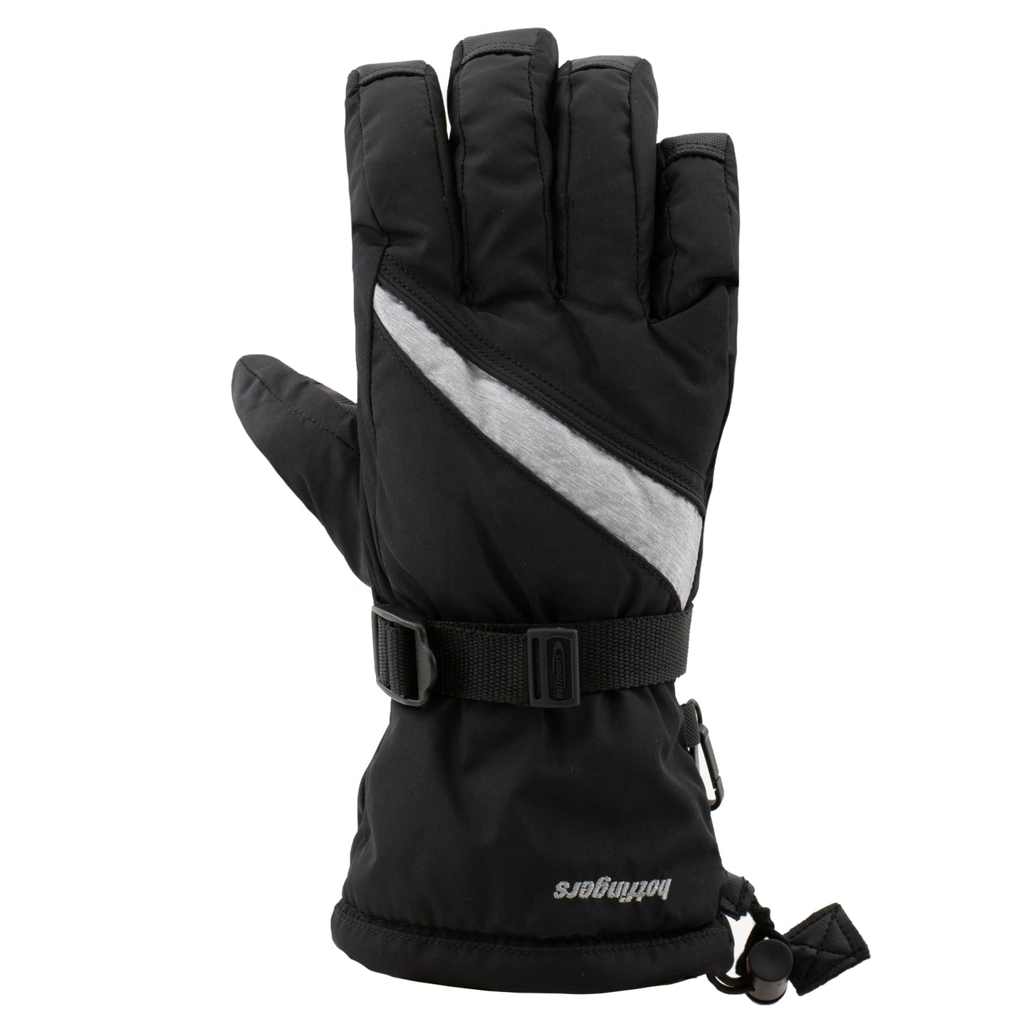 FALL LINE GLOVE-LADIES