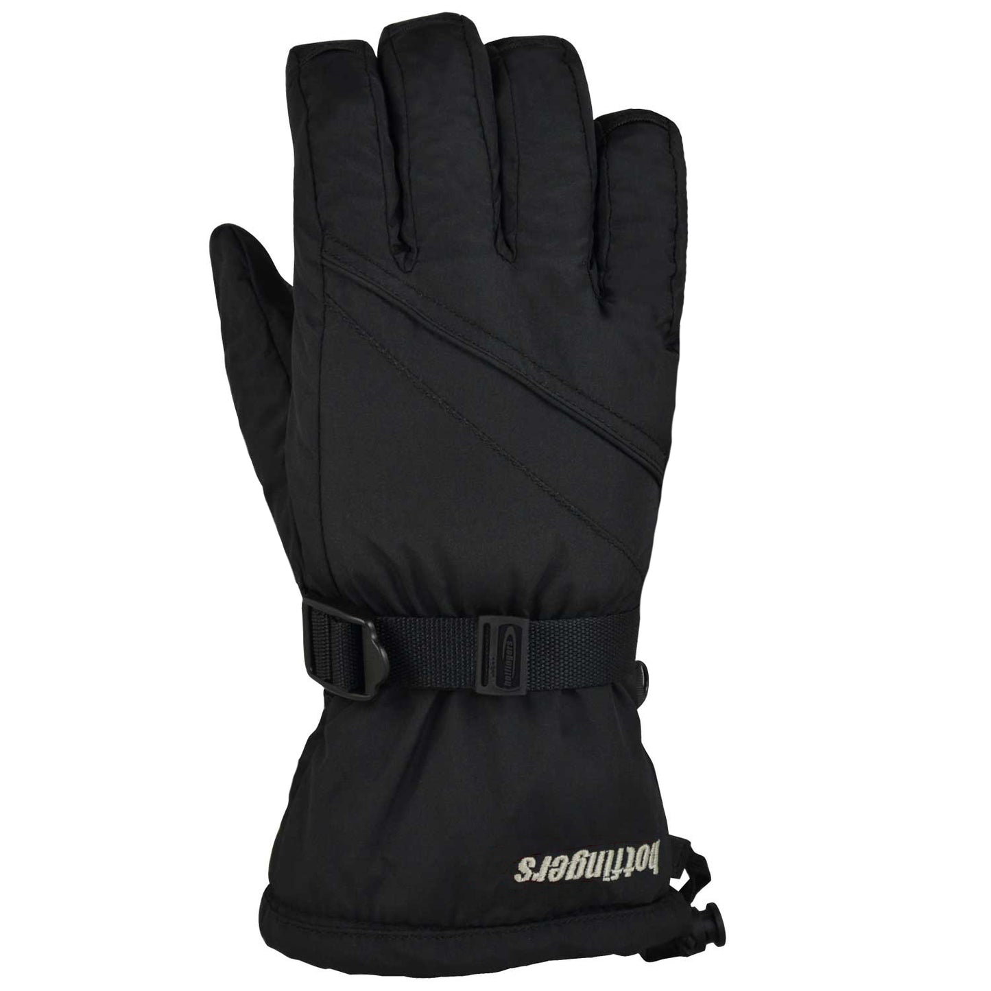 FALL LINE GLOVE-LADIES