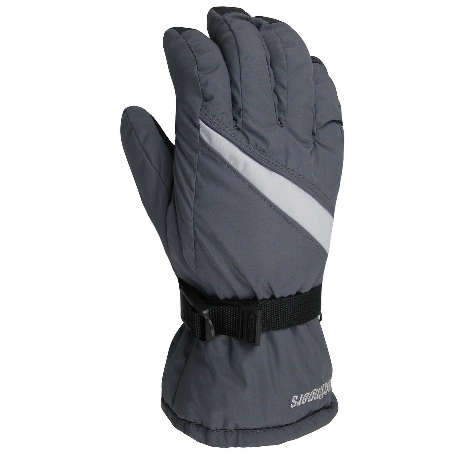 FALL LINE GLOVE-LADIES