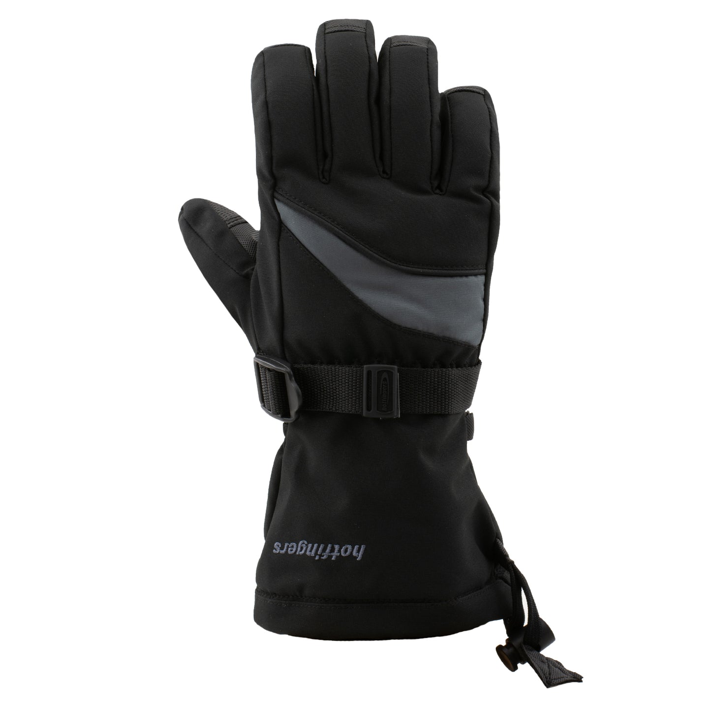 SNOW-LINE GLOVE LADIES