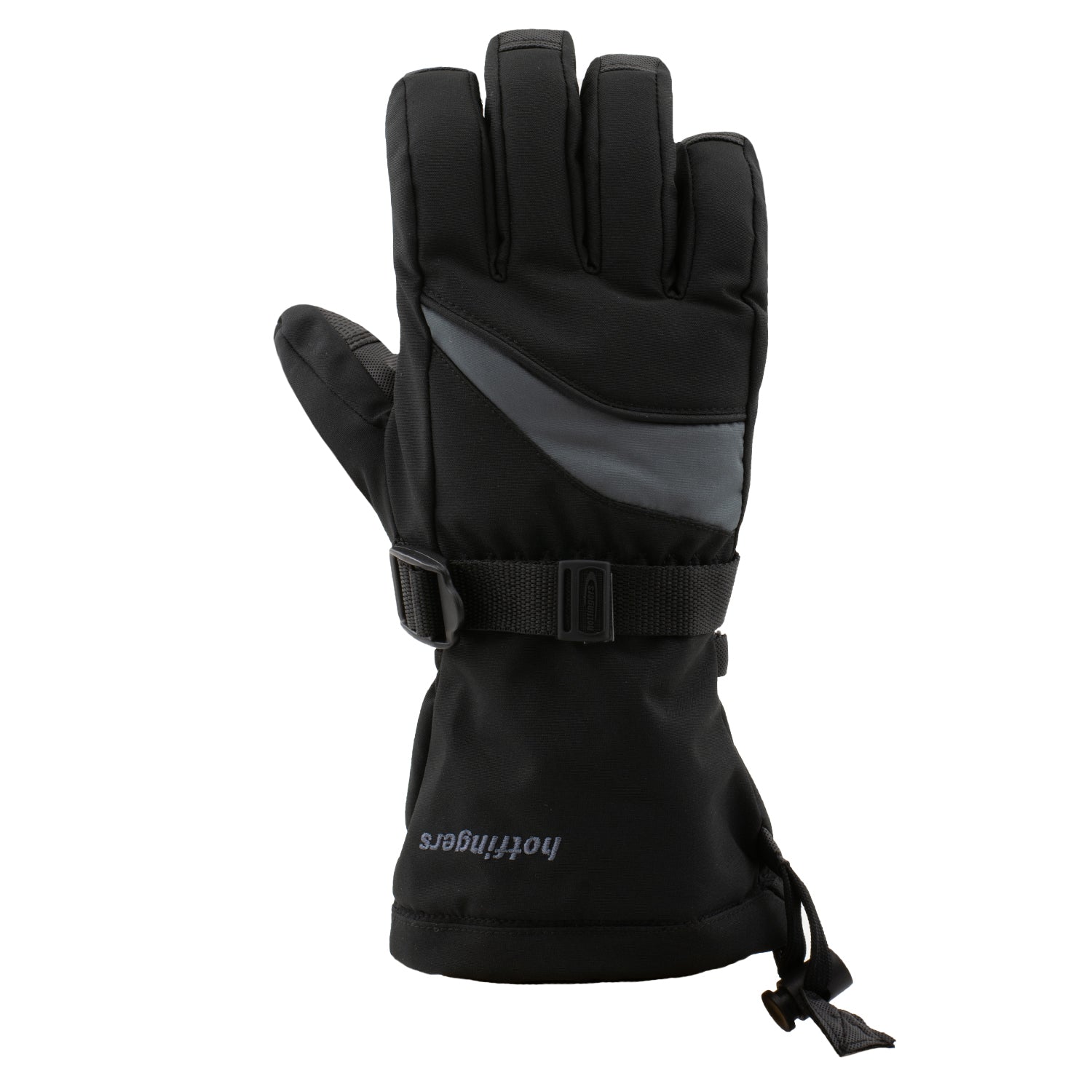 SNOW-LINE GLOVE LADIES