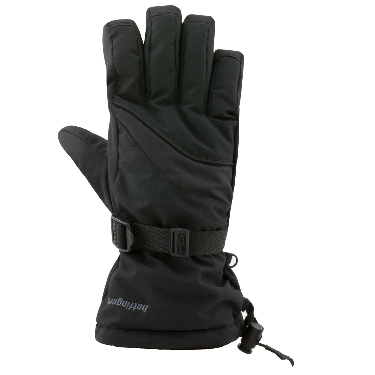 SNOW-LINE GLOVE LADIES