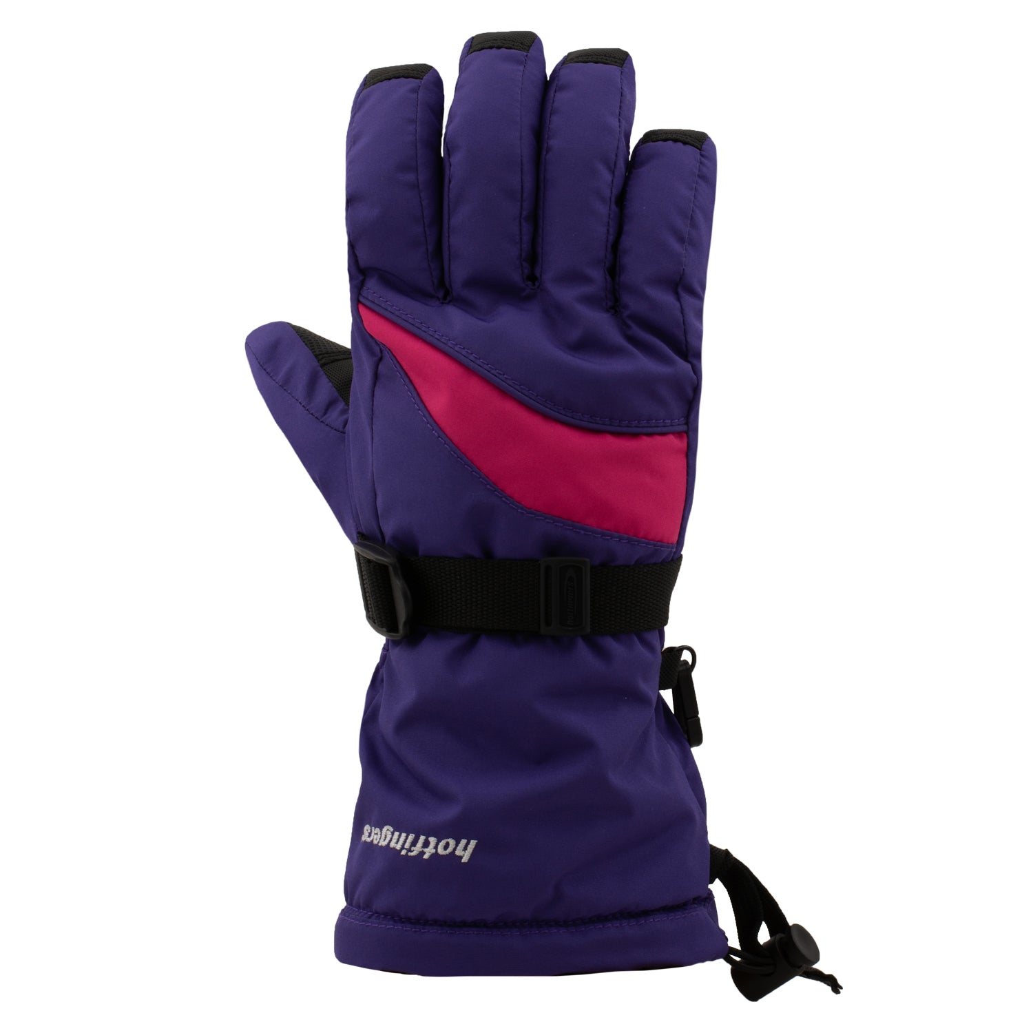 SNOW-LINE GLOVE MENS