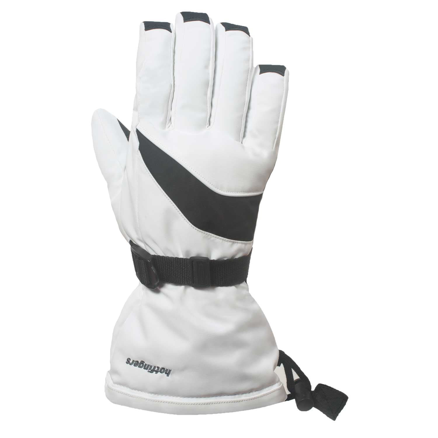 SNOW-LINE GLOVE MENS